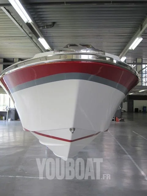 bateau-monte-carlo-offshorer-30-3726692.jpg
