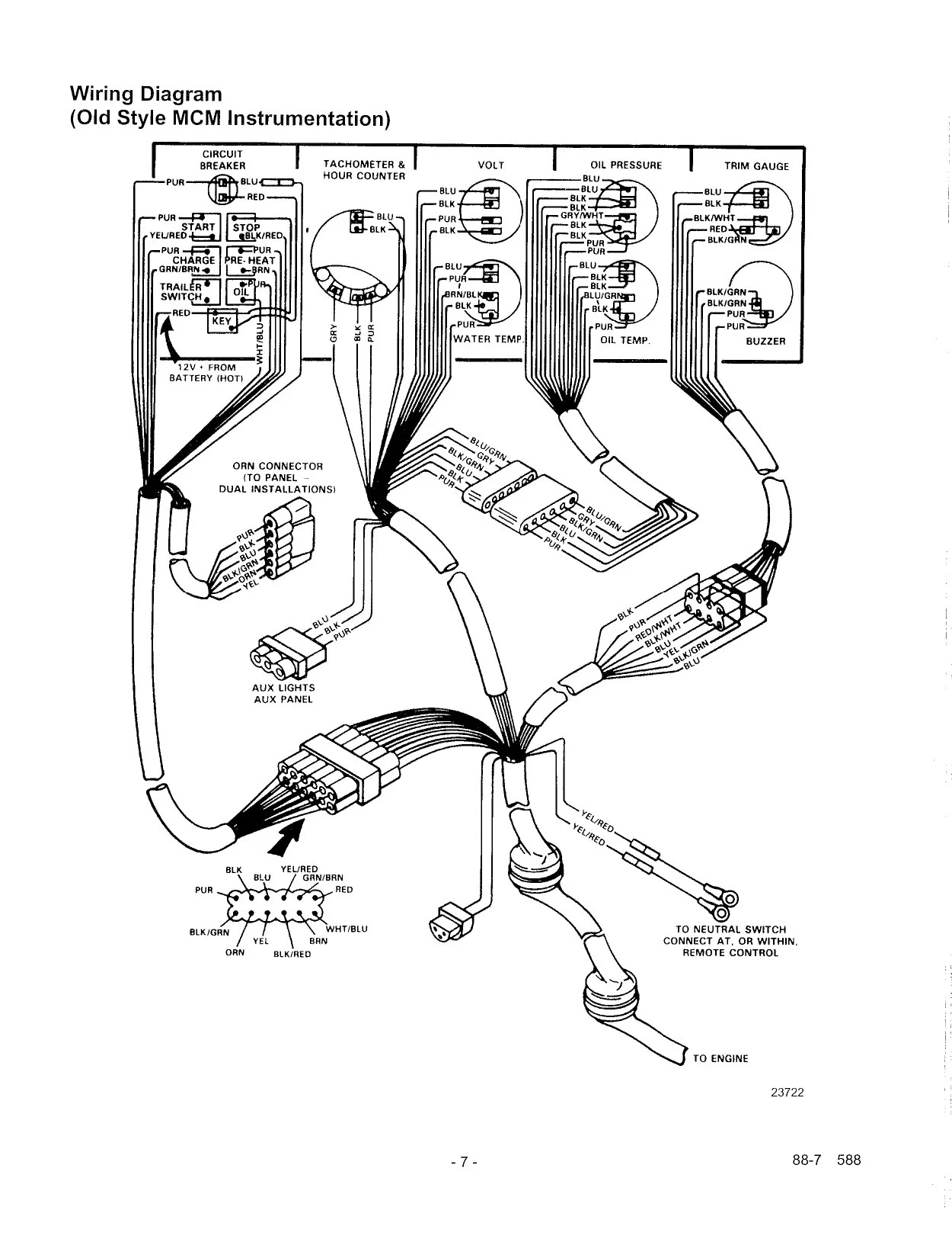 merc_serv_bul_page-0027.jpg