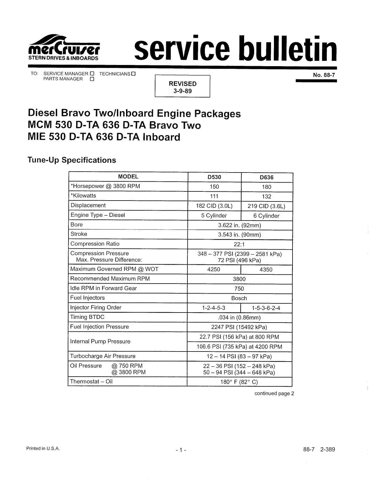 merc_serv_bul_page-0021.jpg