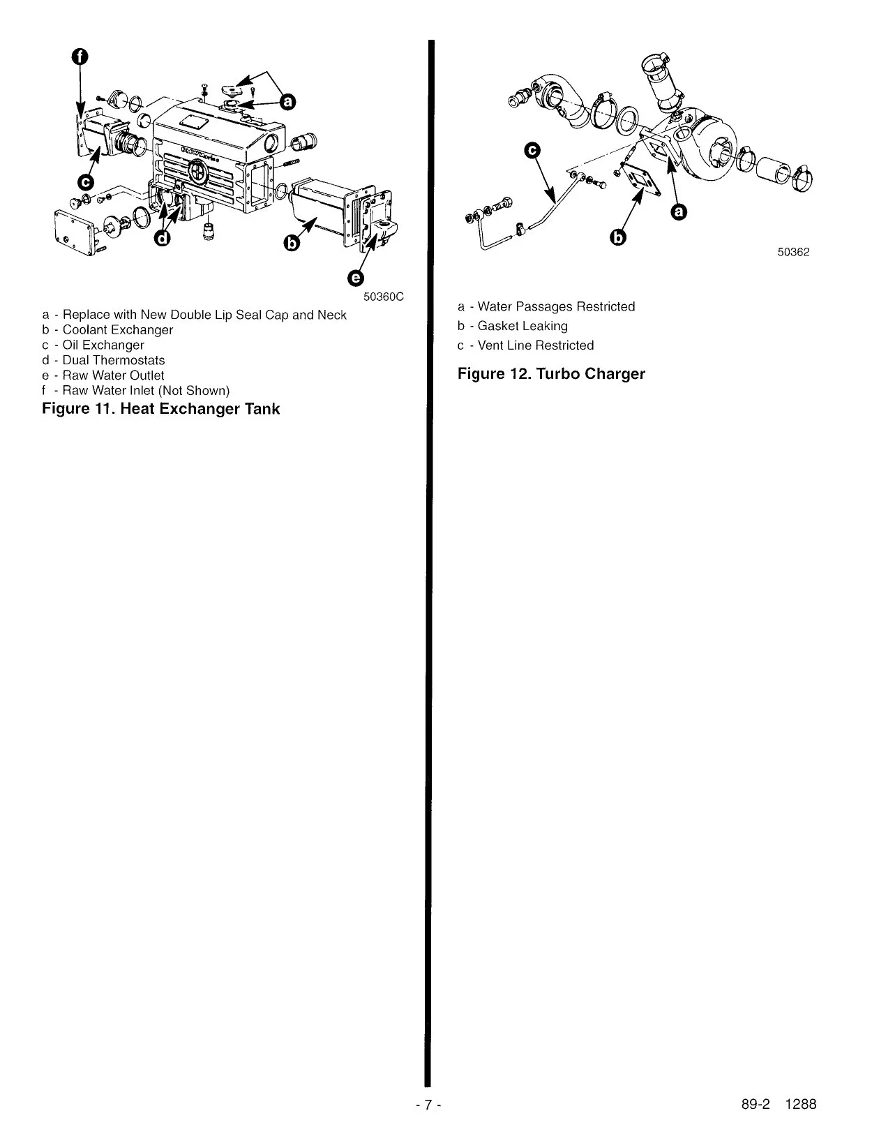 merc_serv_bul_page-0013.jpg