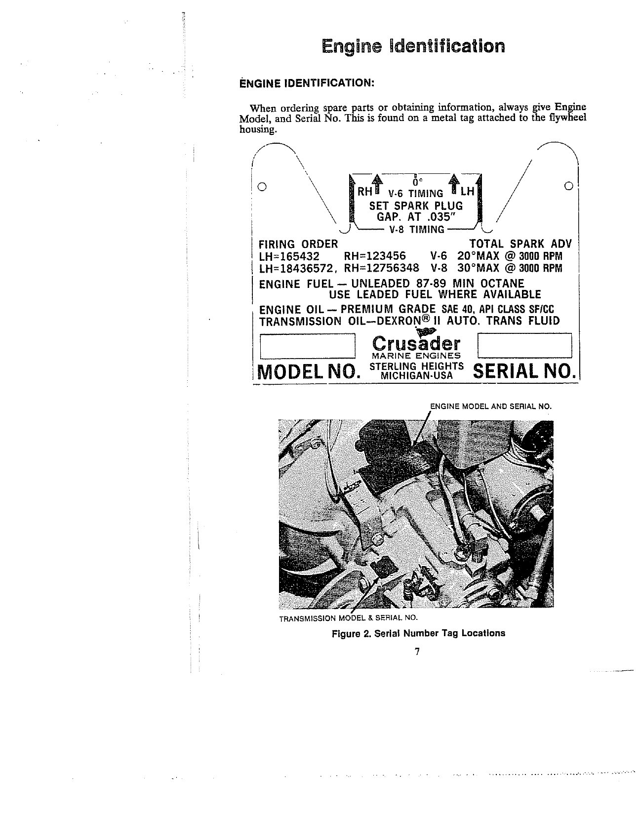 TECM508 Owners 1987-1990 262_305_350_454cid(1)_page-0009.jpg