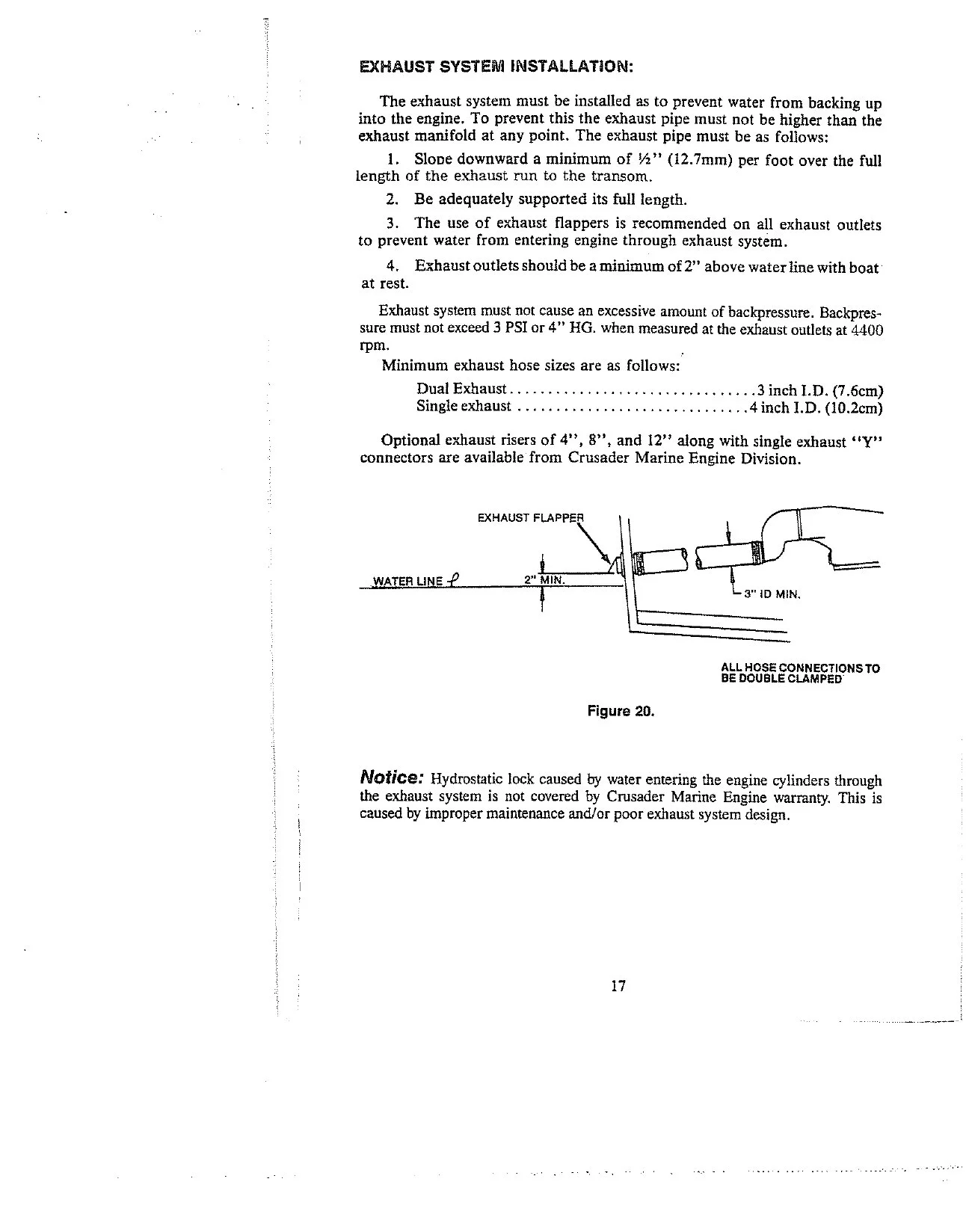 TECM508 Owners 1987-1990 262_305_350_454cid(1)_page-0019.jpg