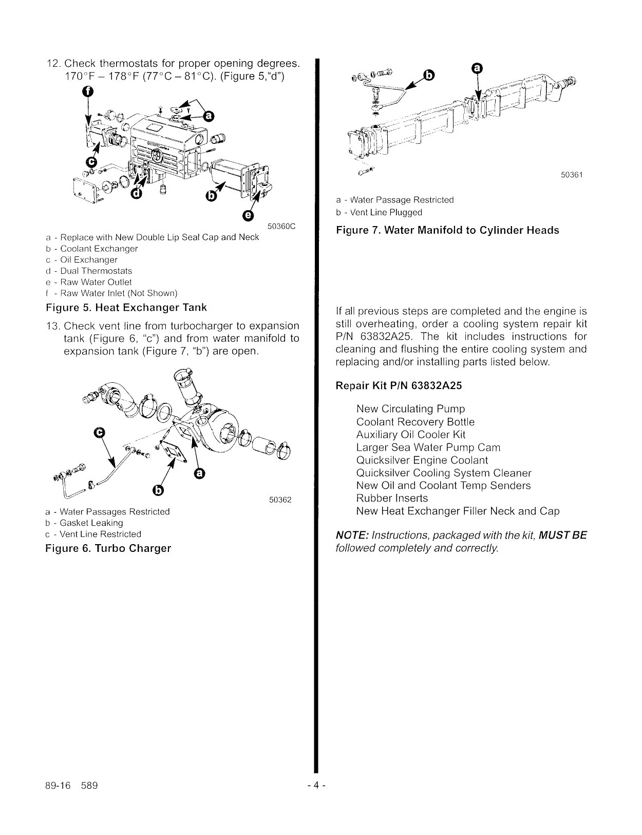 merc_serv_bul_page-0006.jpg