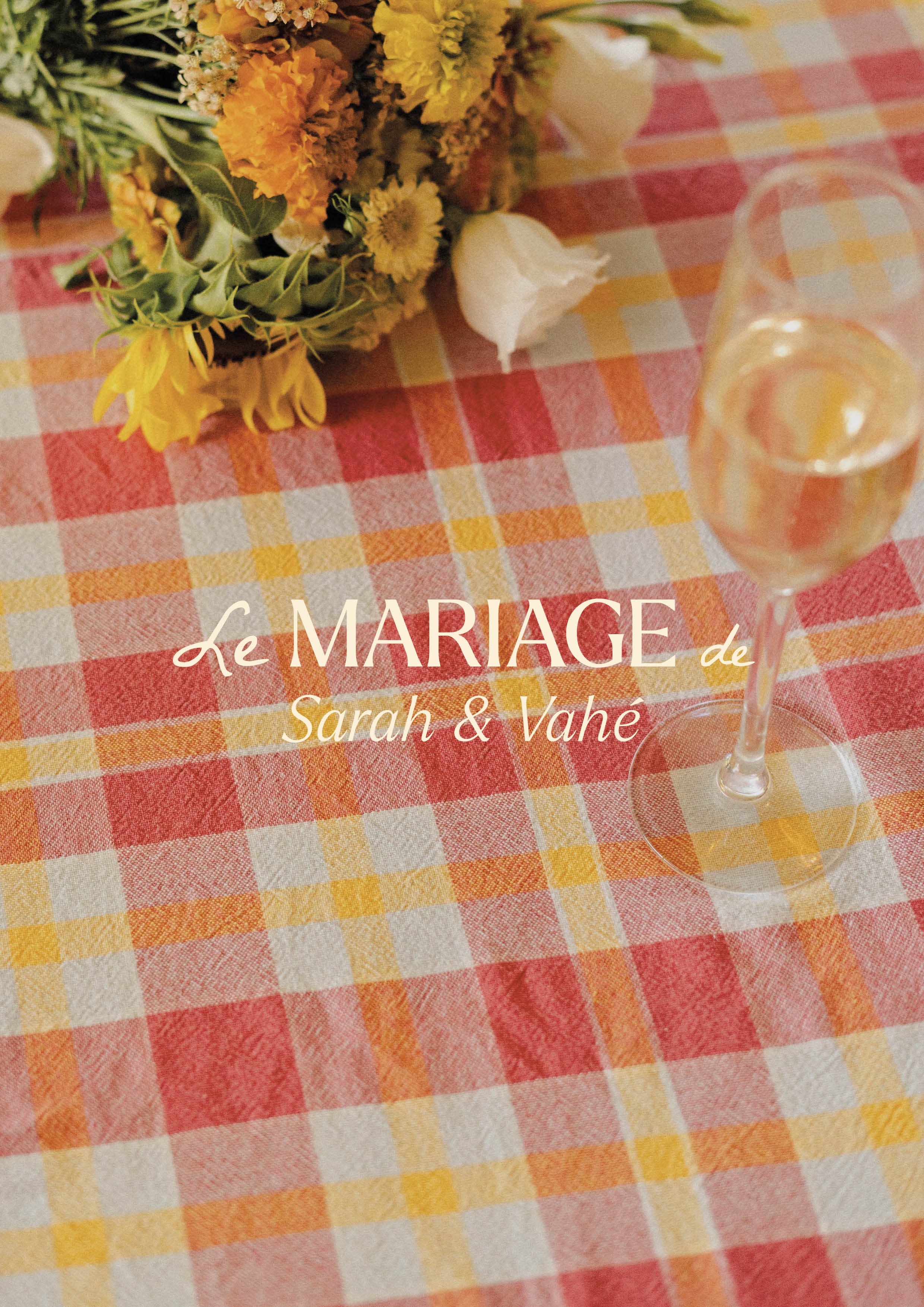 Affiches - Mariage8.jpg