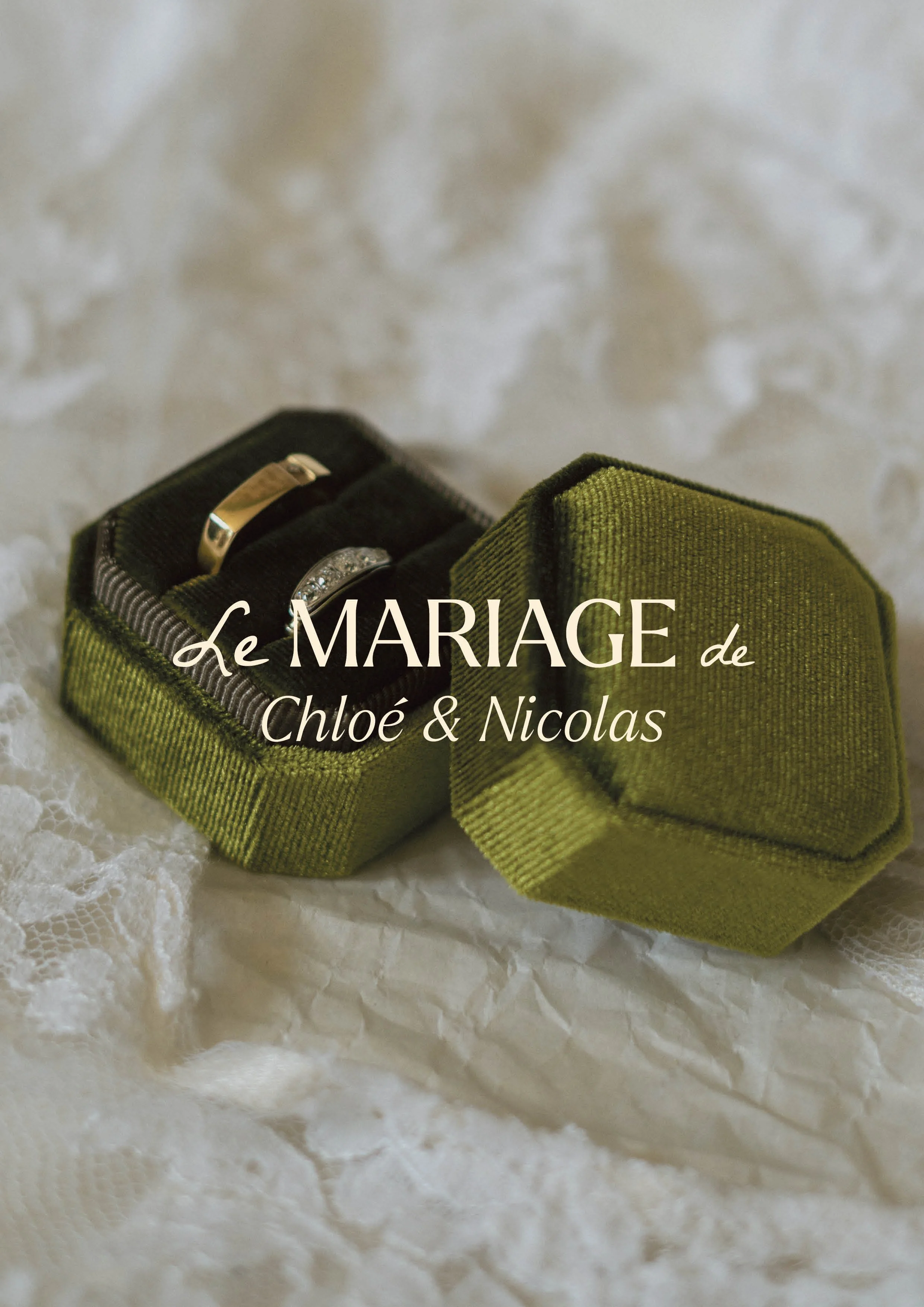 Affiches - Mariage7.jpg