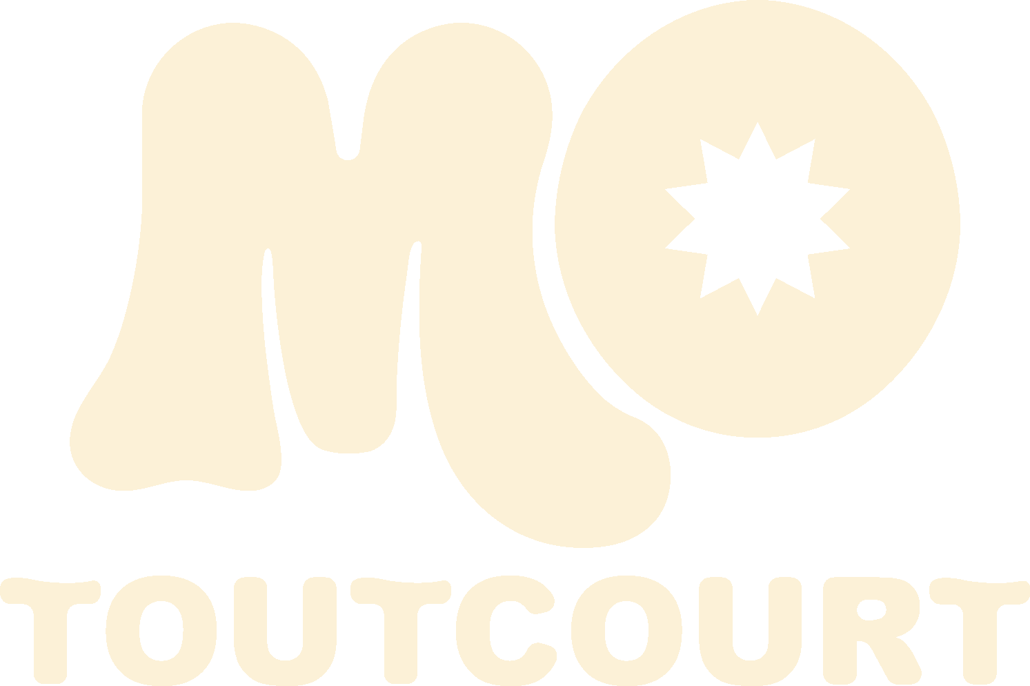 Mo