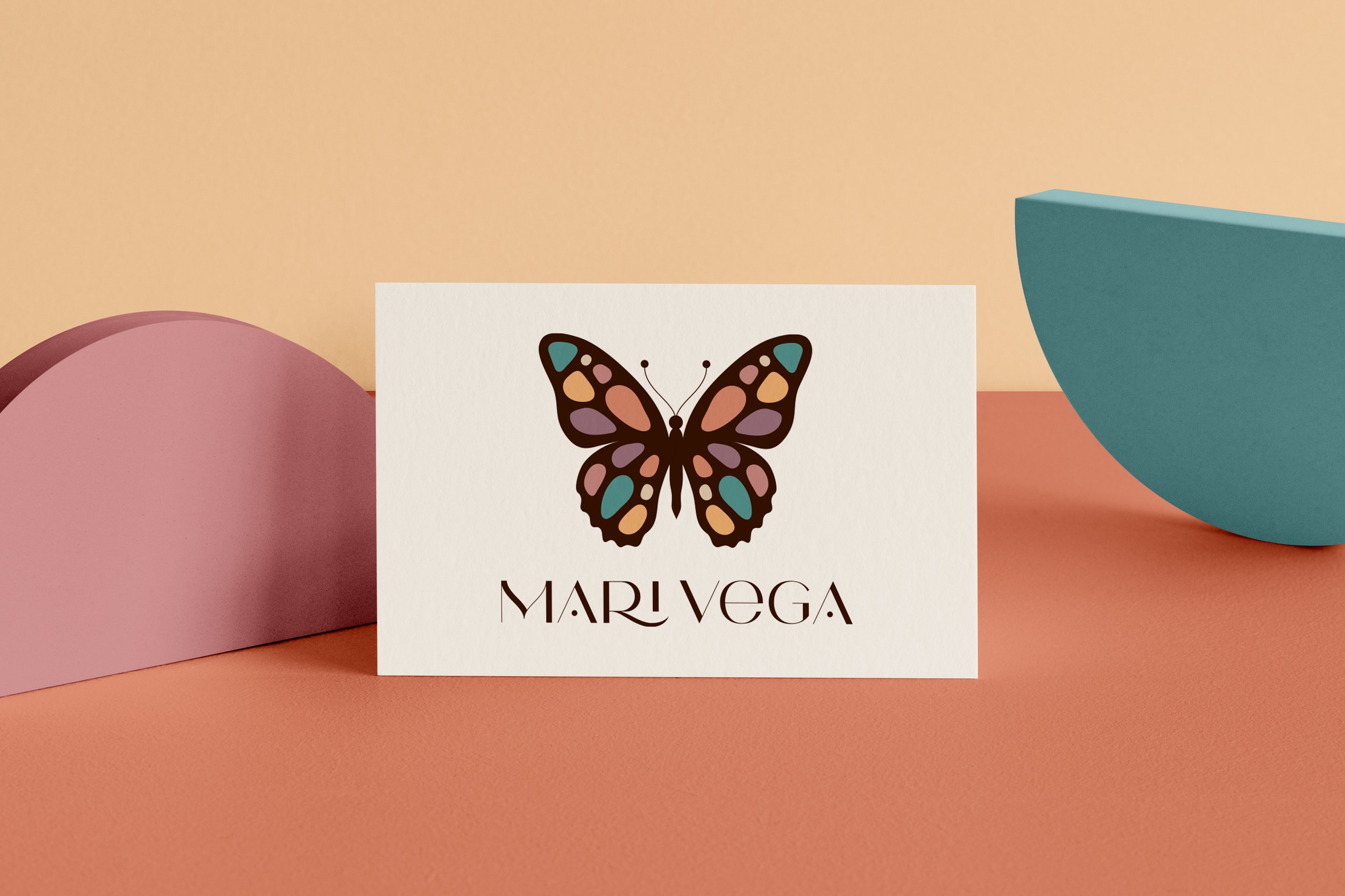 Mari Vega-Logo2.jpg