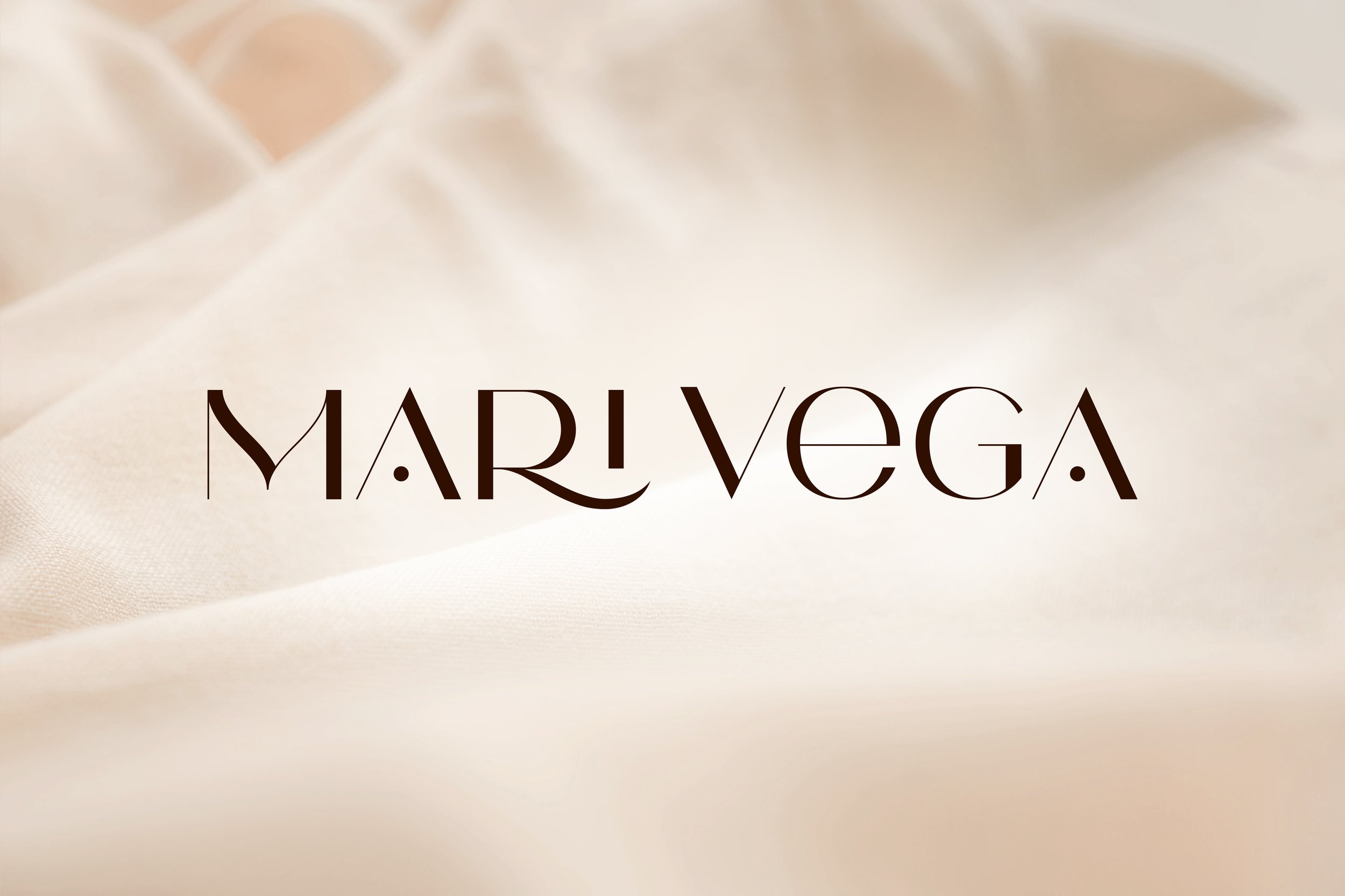 Mari Vega-Logo1.jpg