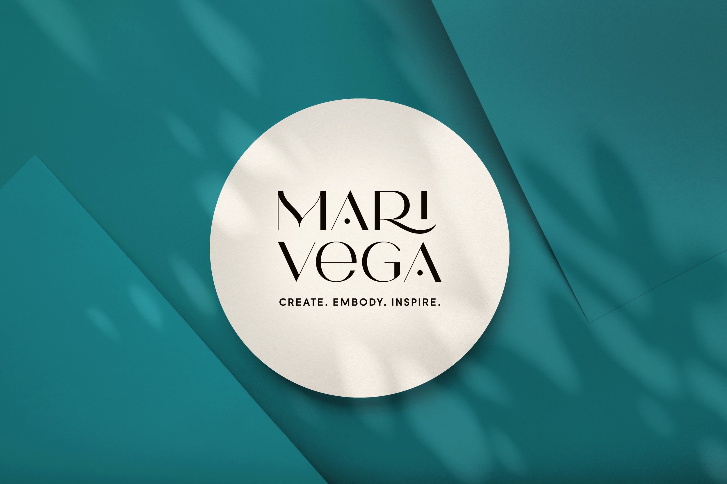Mari Vega-Logo3.jpg