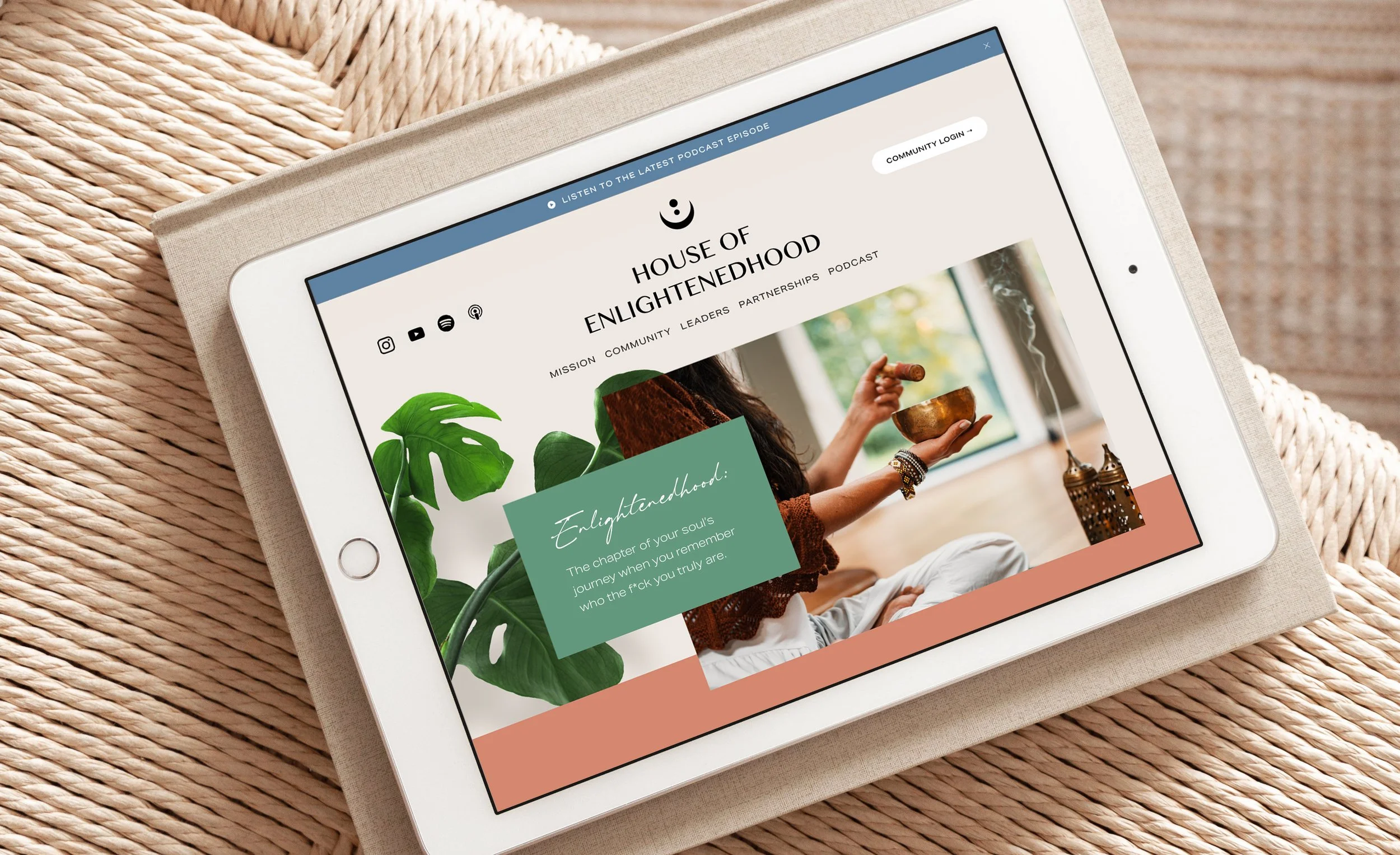 House of Enlightenedhood-Website1.jpg