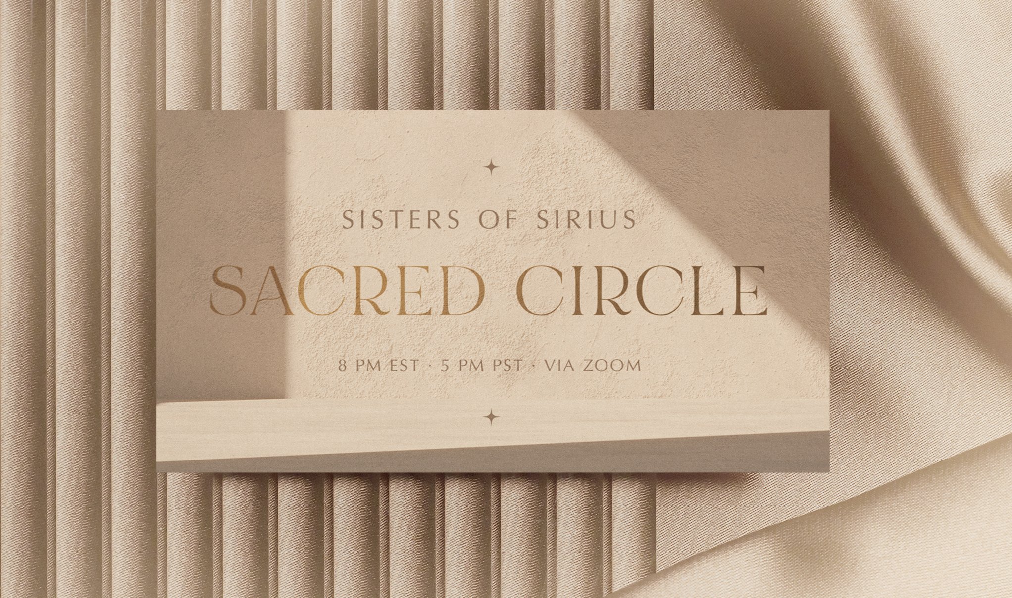 Sisters of Sirius-Sacred Circle.jpg
