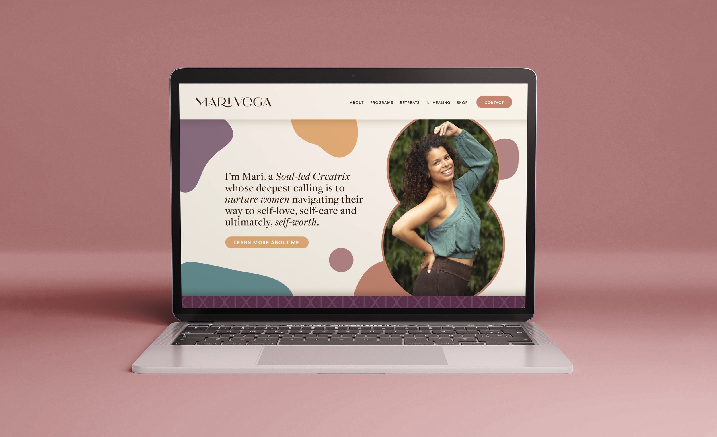 Mari Vega-Website.jpg