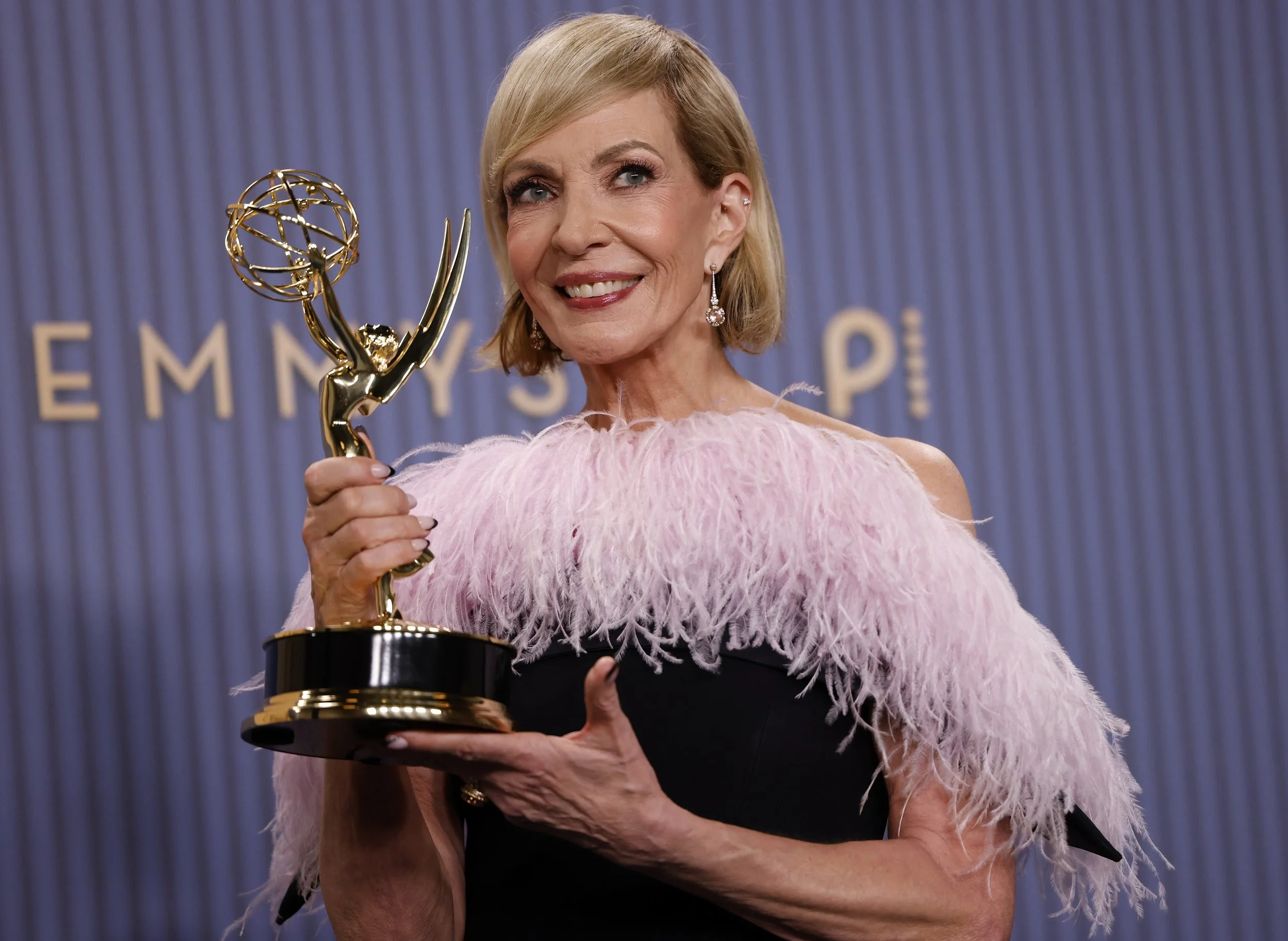 78th Emmys - September 14, 2026 - PHO-054.jpg