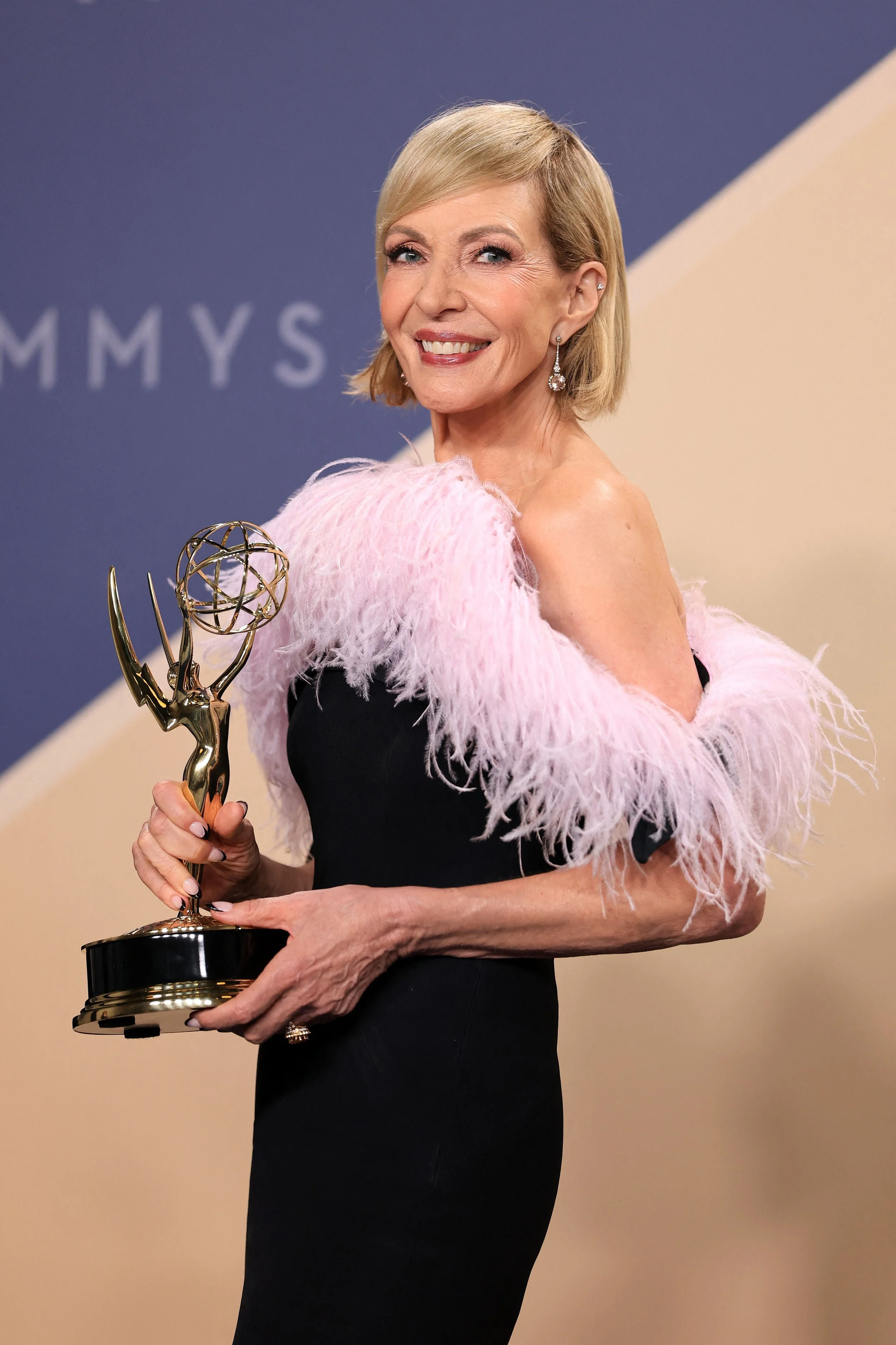 78th Emmys - September 14, 2026 - PHO-062.jpg