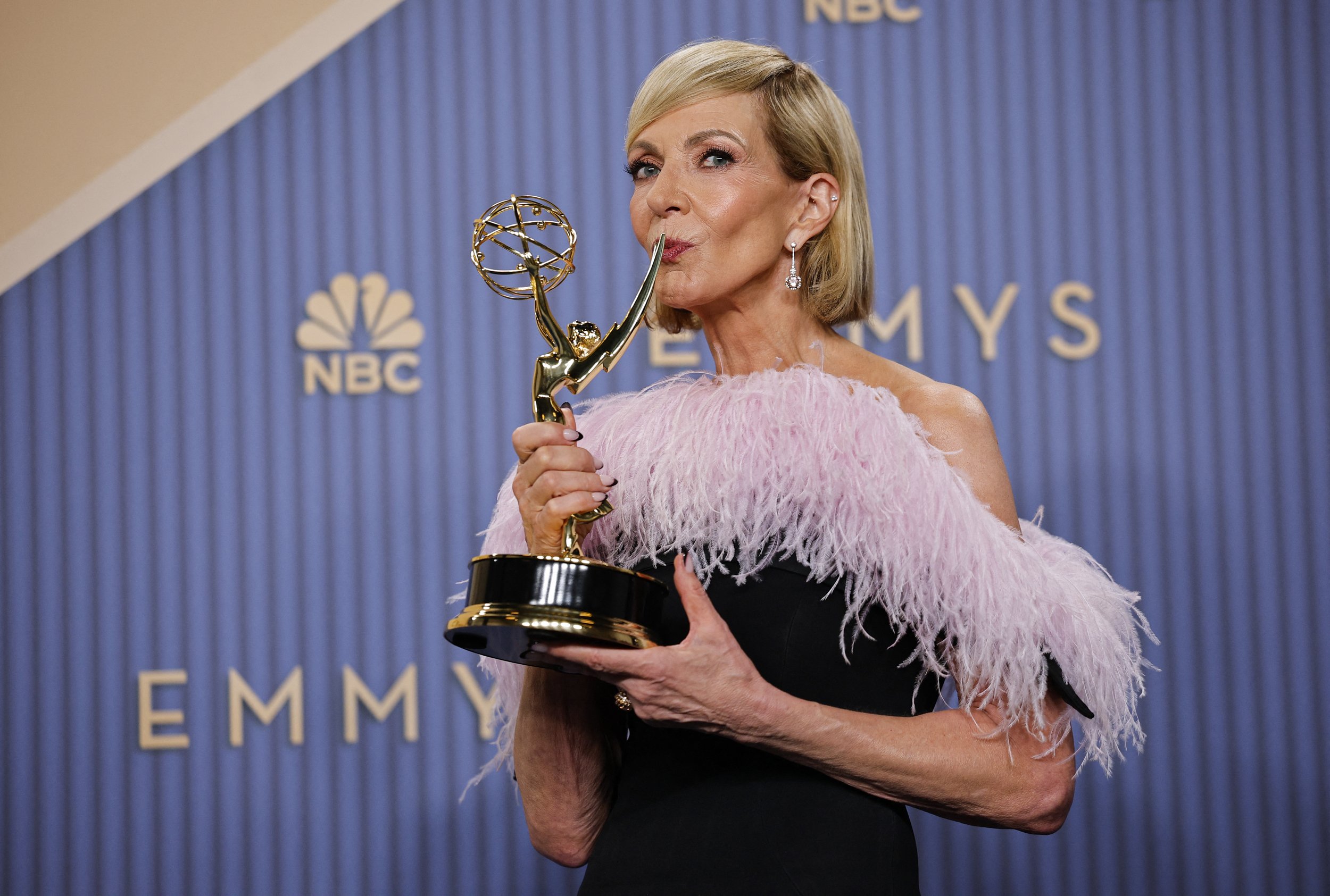 78th Emmys - September 14, 2026 - PHO-037.JPG