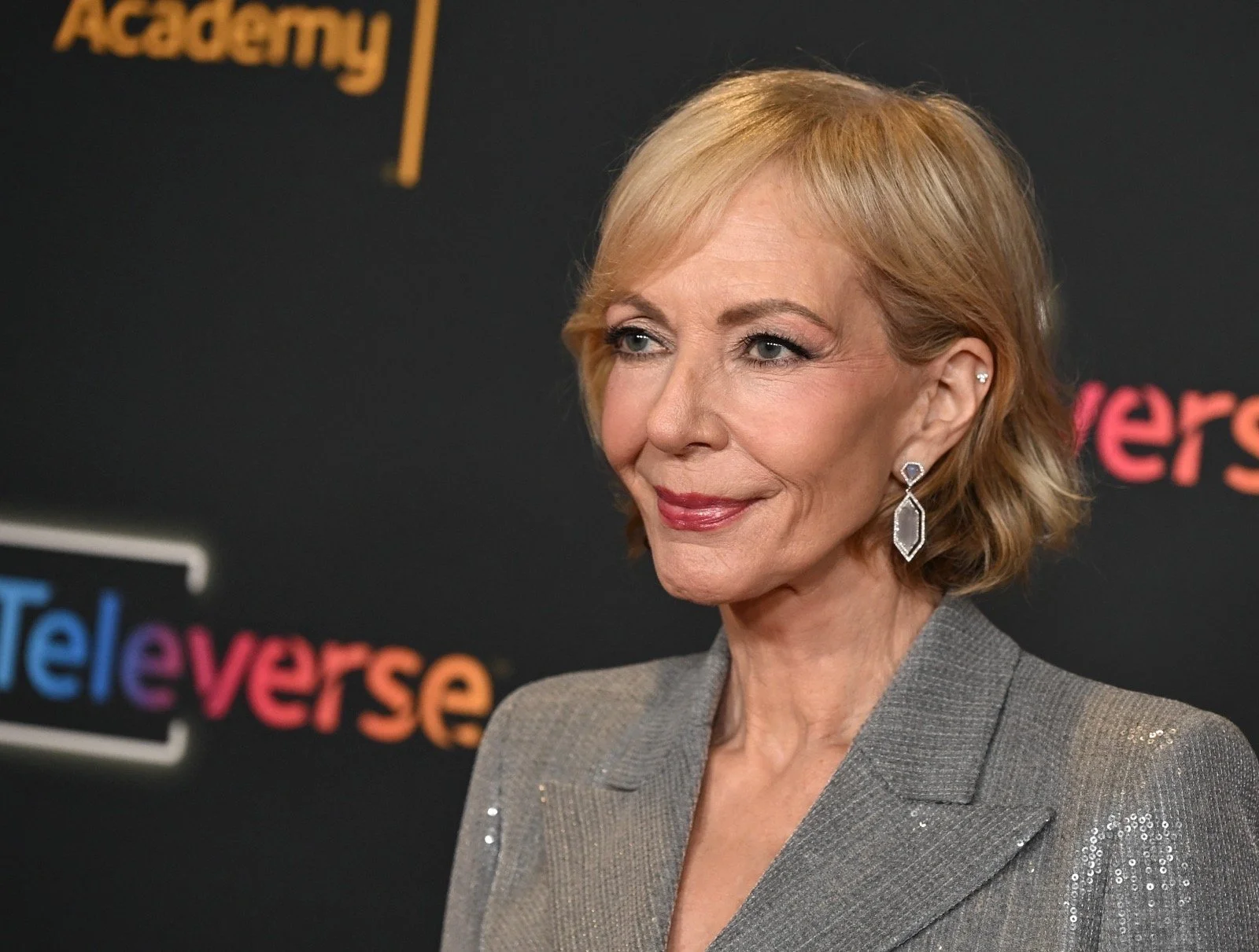 EXT-PHO-012 Television Academy Televerse FYC Event Aug 15, 2026.jpeg