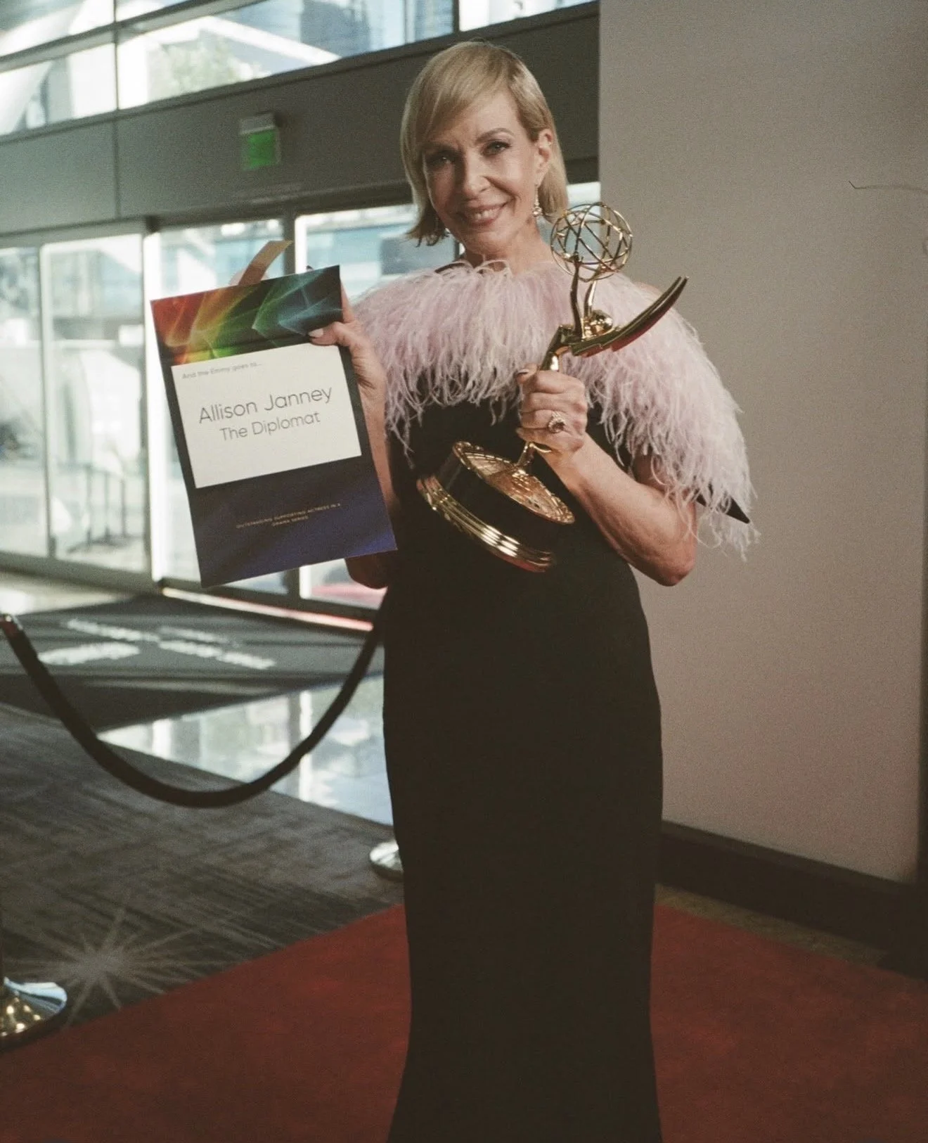 78th Emmys - September 14, 2026 - PHO-071.jpeg