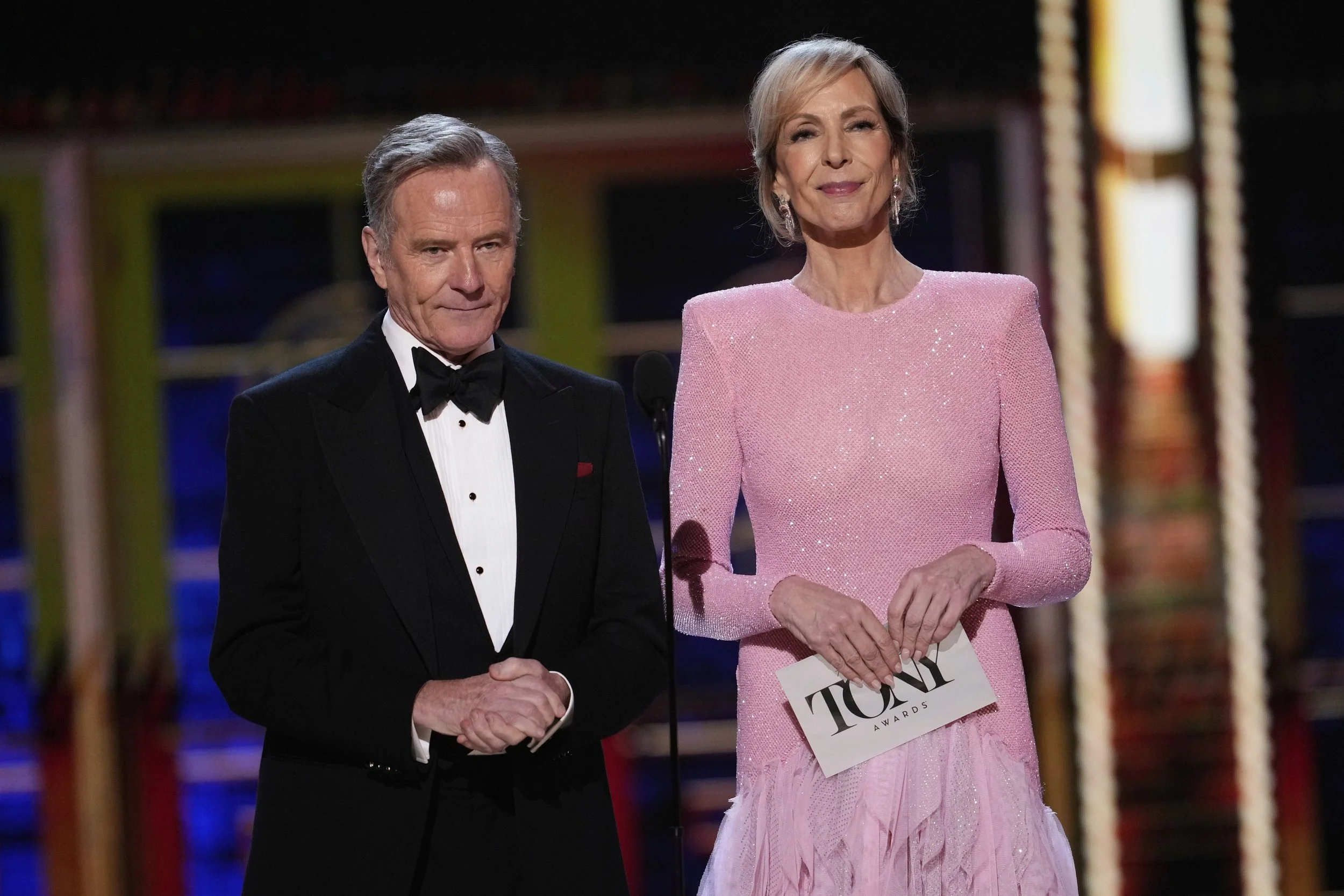 2025_Tony_Awards_-_Show_37753.jpg