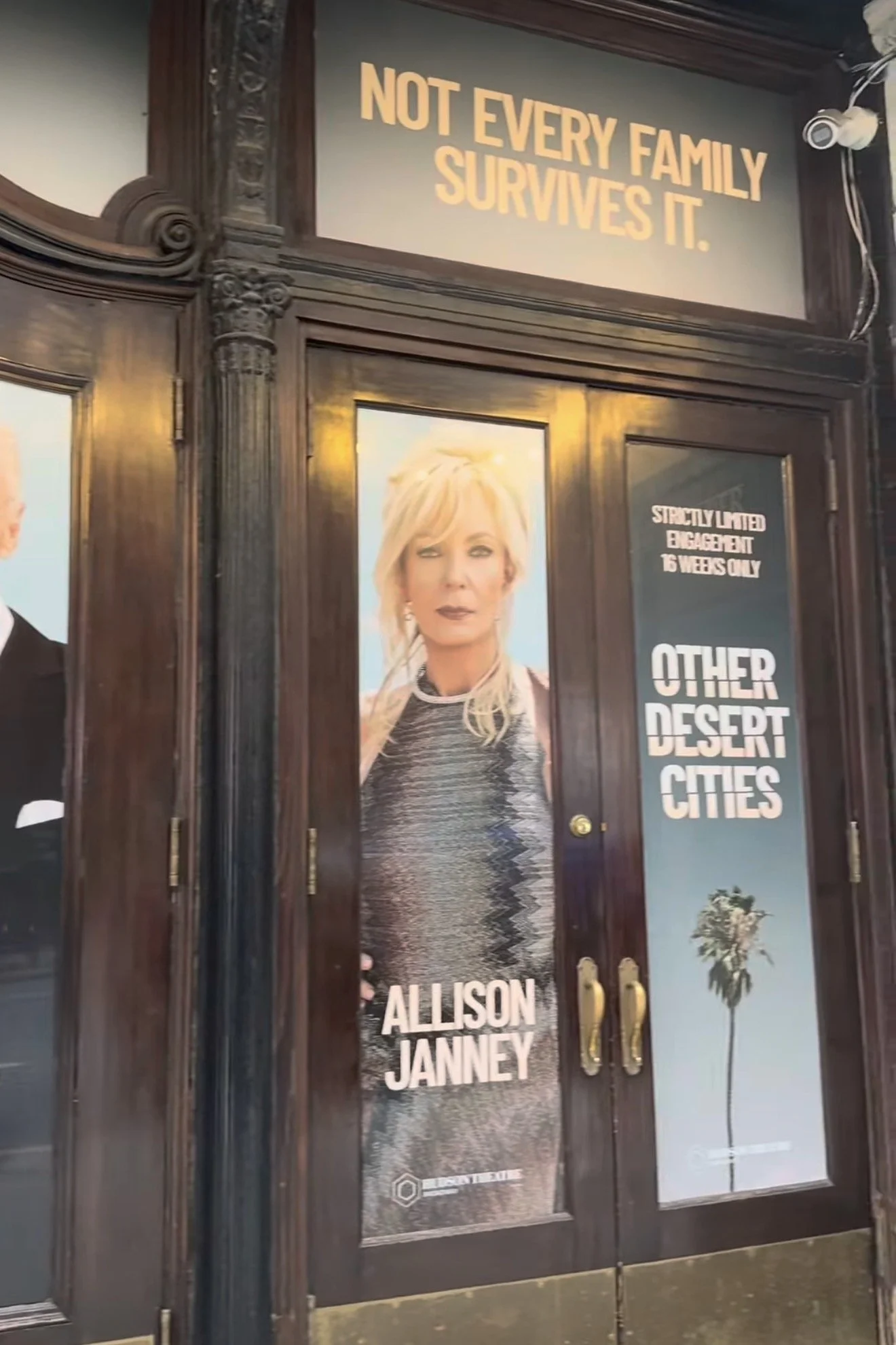 Hudson Theatre Door September 2026 (4).jpeg