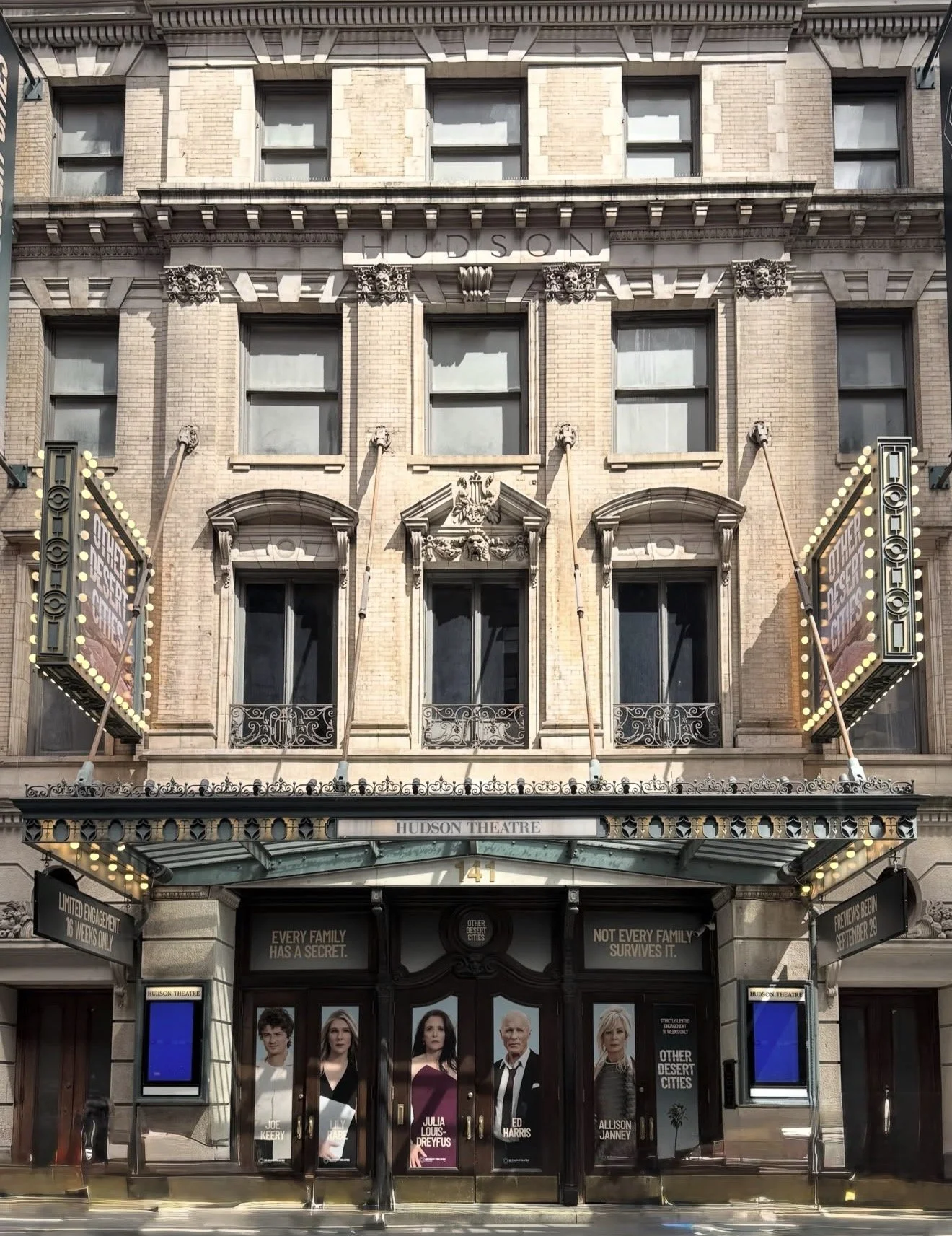 Hudson Theatre September 2026 (2).jpeg