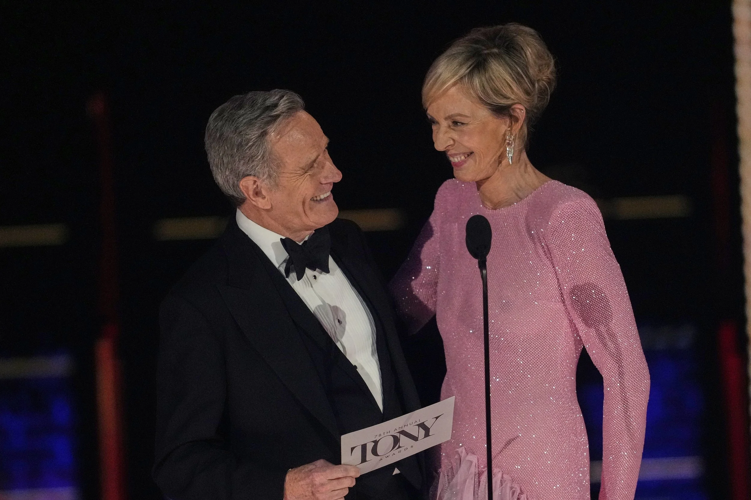 2025_Tony_Awards_-_Show_36156.jpg