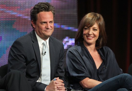 d39db171576d4d75_matthew-perry-allsion-janne.jpg