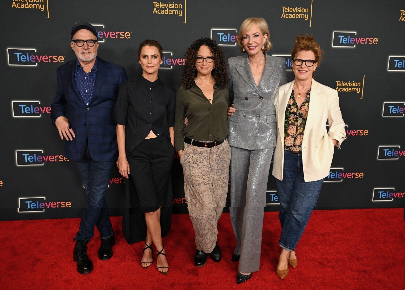 EXT-PHO-009 Television Academy Televerse FYC Event Aug 15, 2026.jpeg
