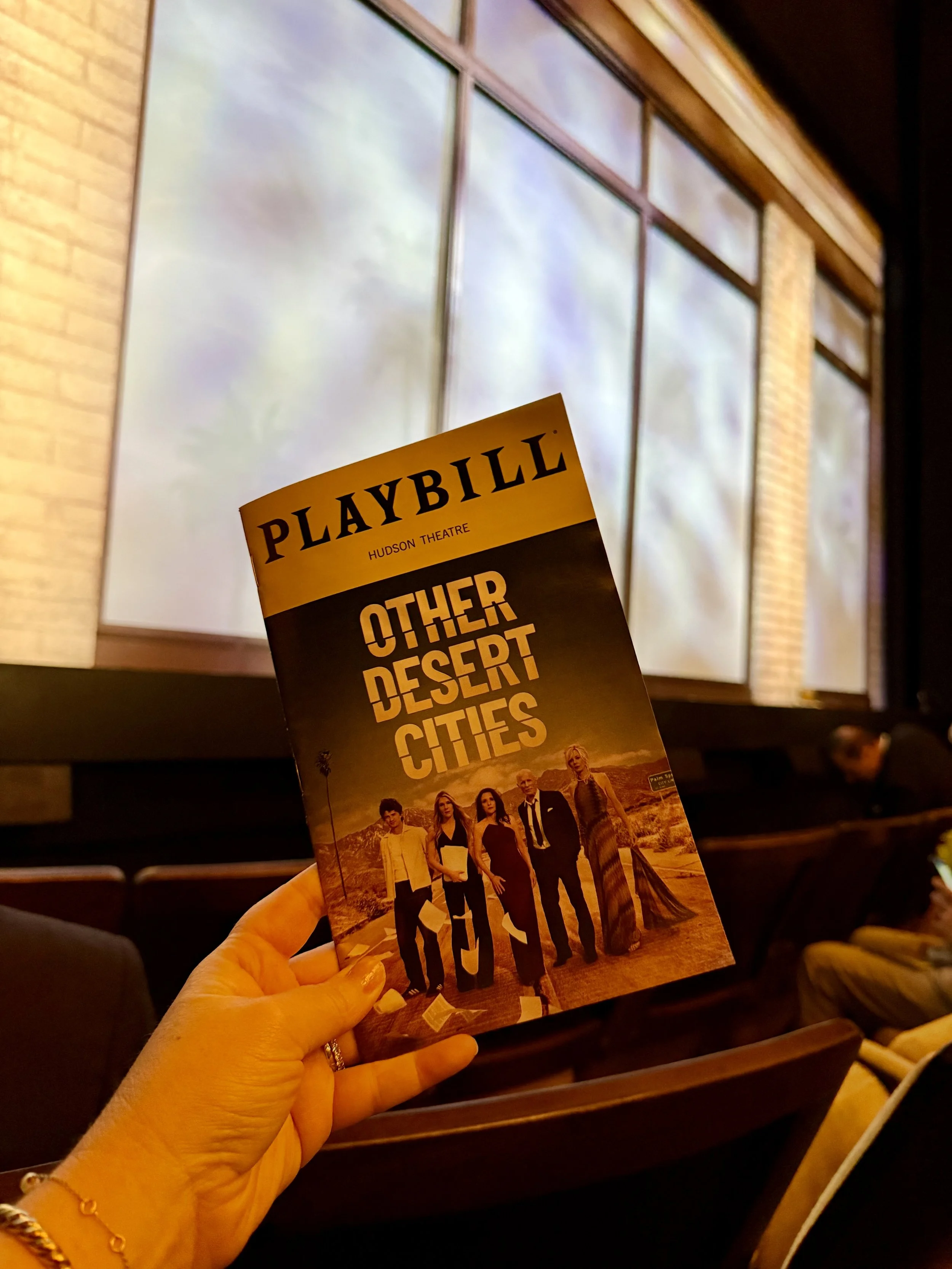 ODC First Preview - September 29, 2026 - (5).jpeg
