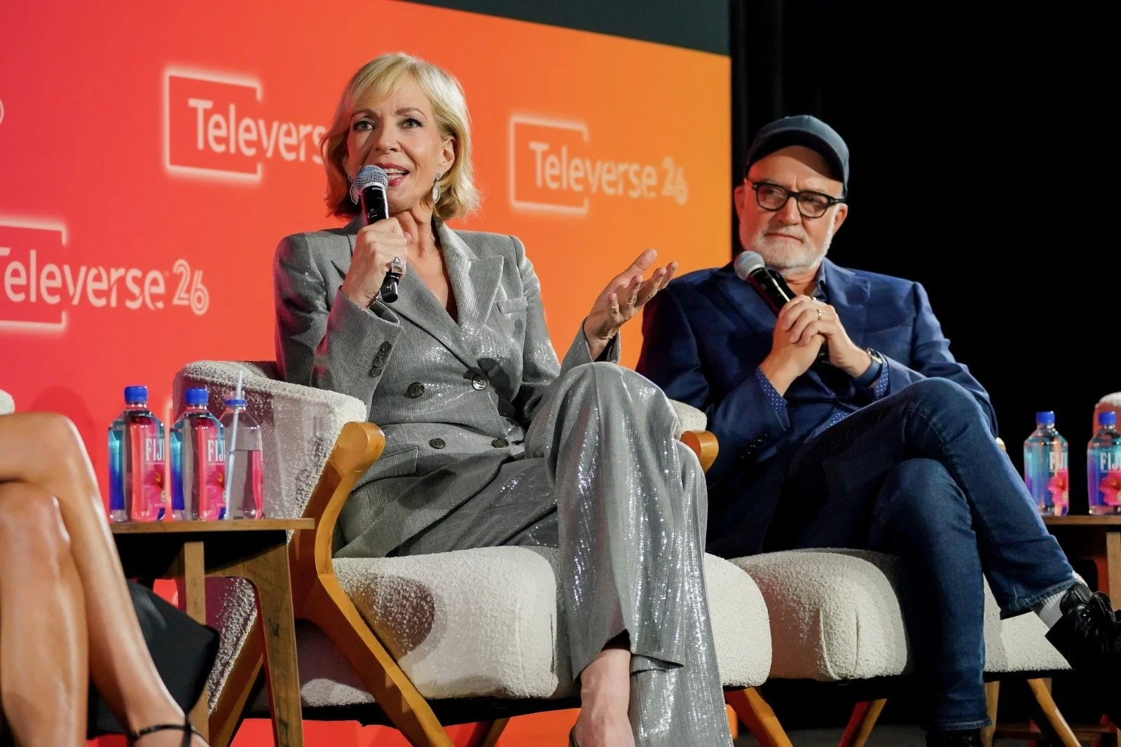 EXT-PHO-014 Television Academy Televerse FYC Event Aug 15, 2026.jpeg