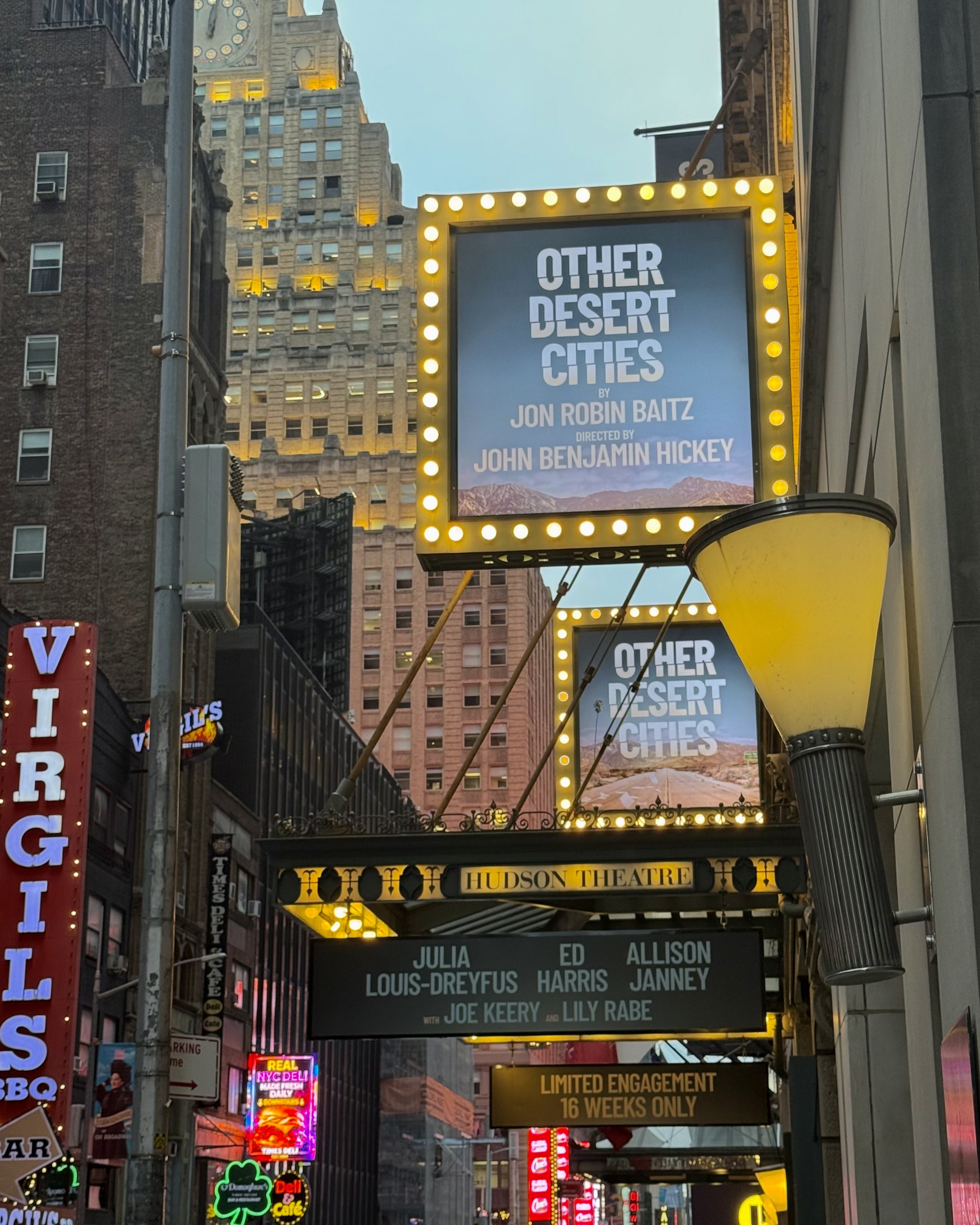 ODC First Preview - September 29, 2026 - (7).jpeg