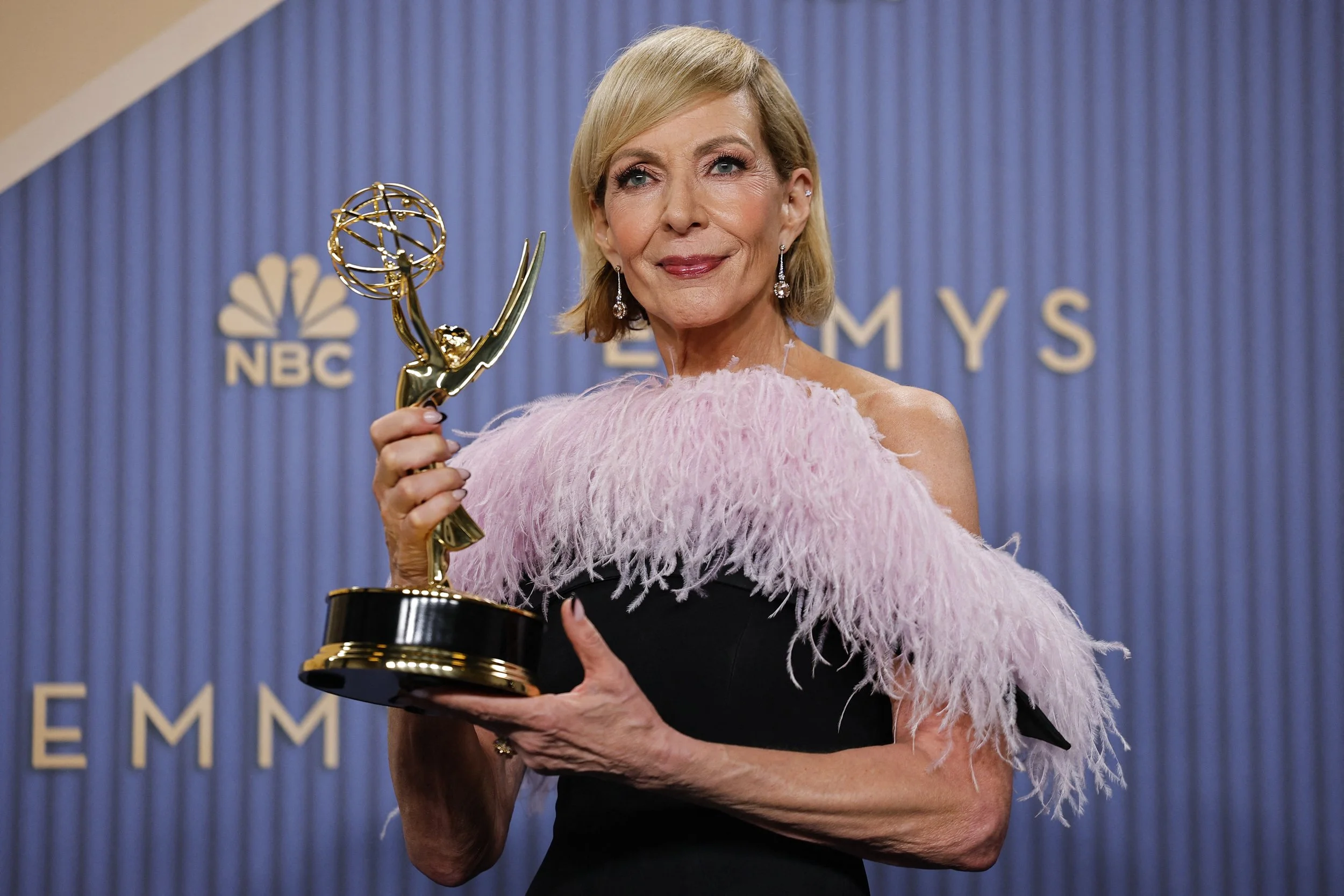 78th Emmys - September 14, 2026 - PHO-038.JPG