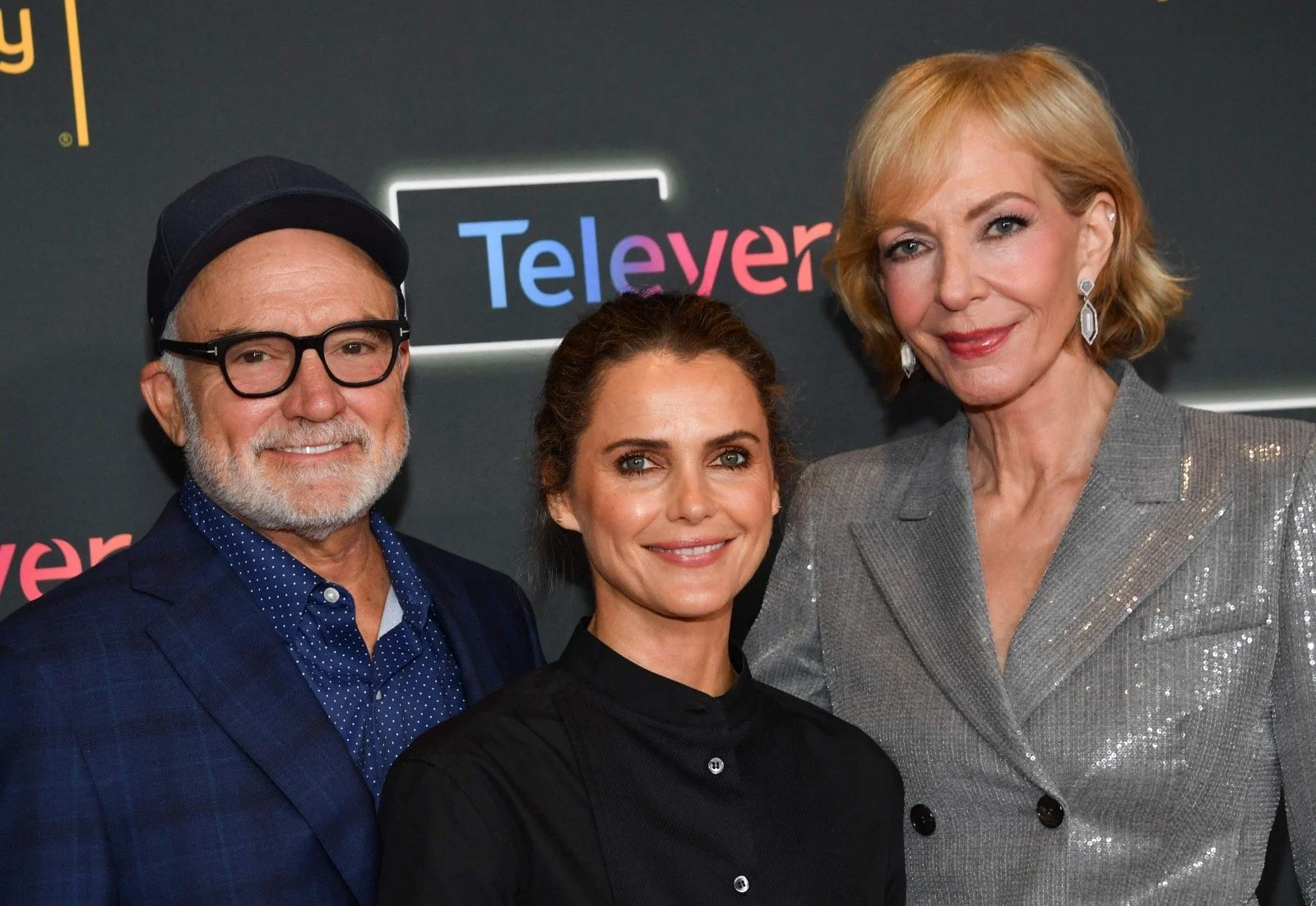 EXT-PHO-002 Television Academy Televerse FYC Event Aug 15, 2026.jpeg