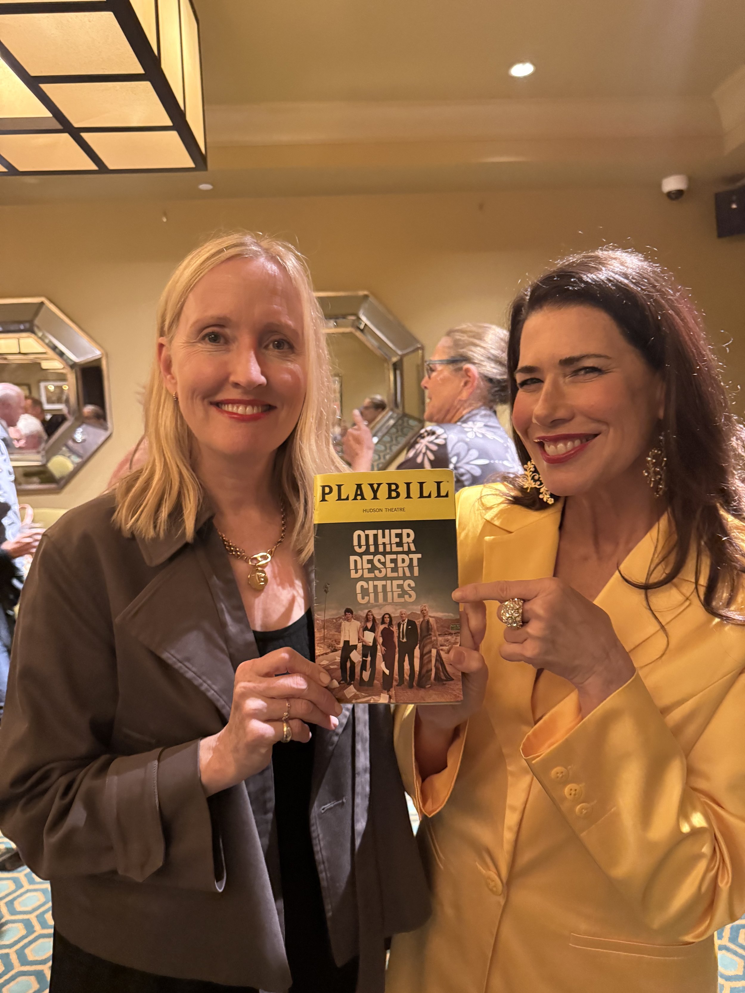 ODC First Preview - September 29, 2026 - (3).jpeg