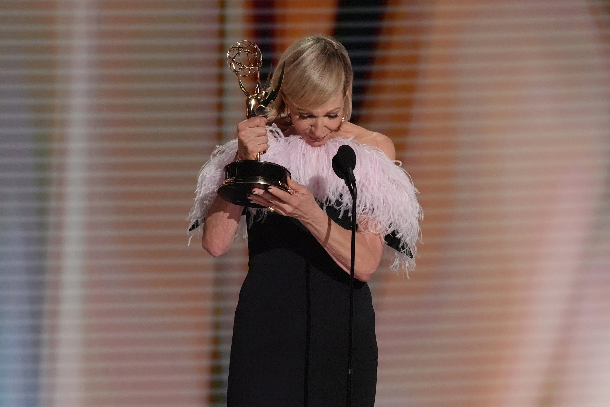 78th Emmys - September 14, 2026 - PHO-017.jpg