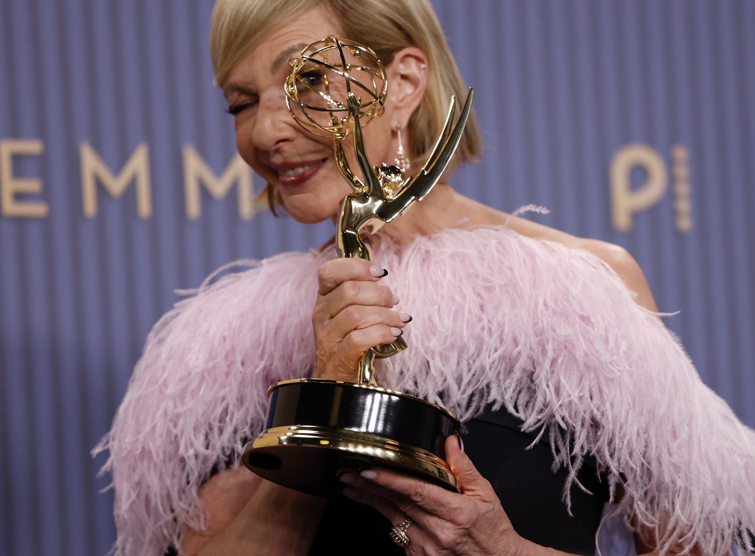 78th Emmys - September 14, 2026 - PHO-052.jpg