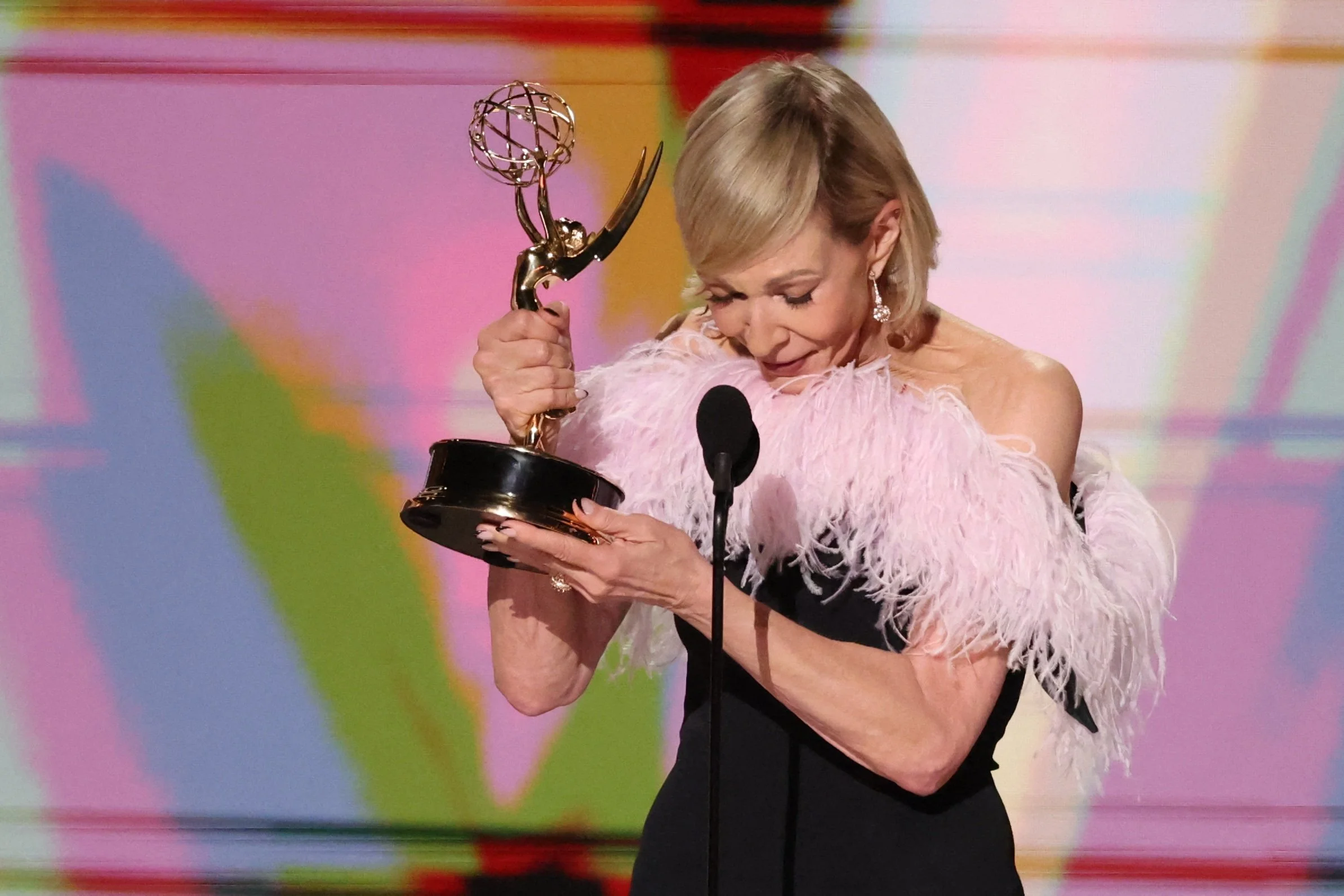 78th Emmys - September 14, 2026 - PHO-020.JPG