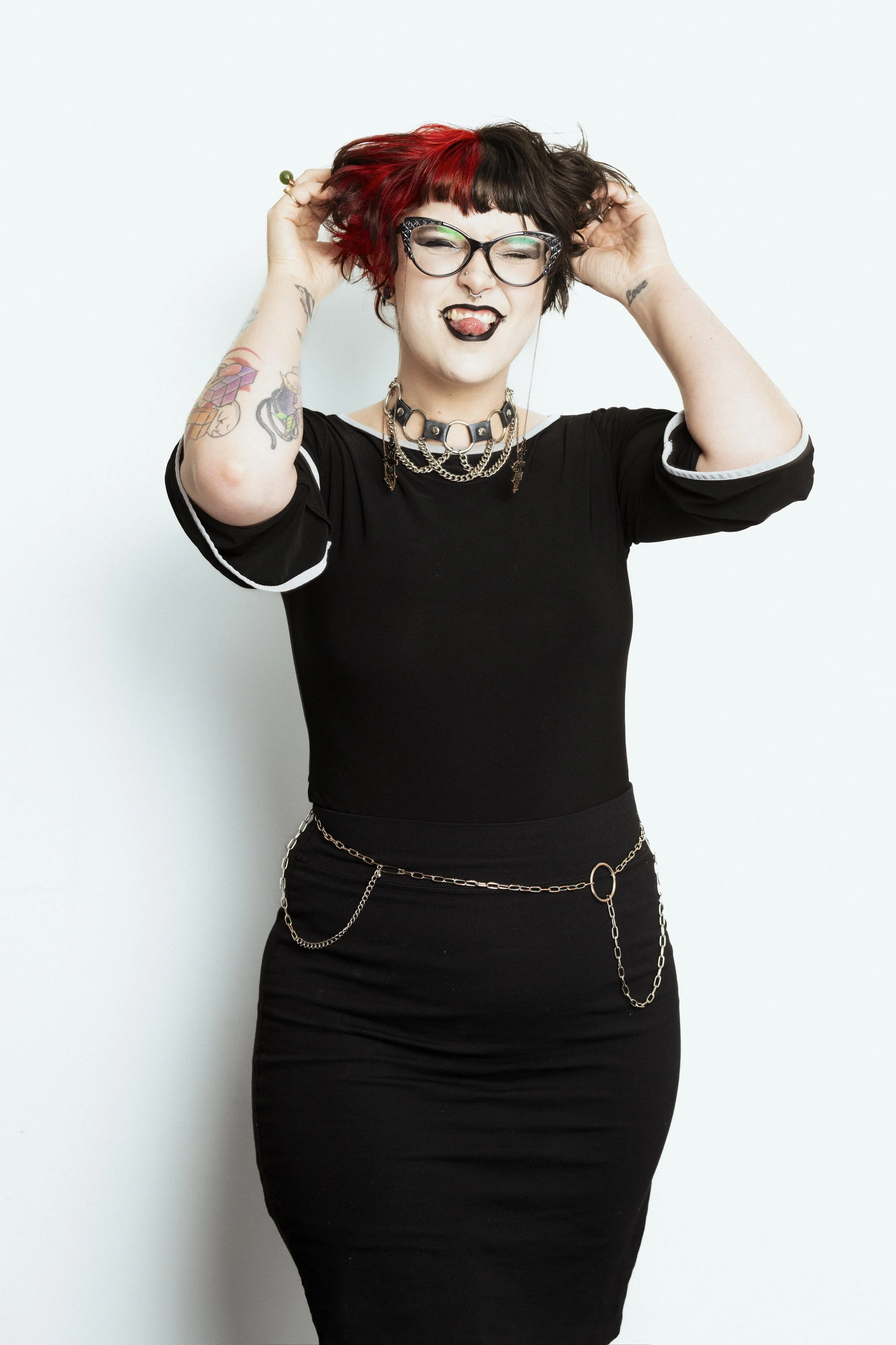 The Haunting Legacy of Debra Skelton: Unraveling the Mystery of the Missing Women