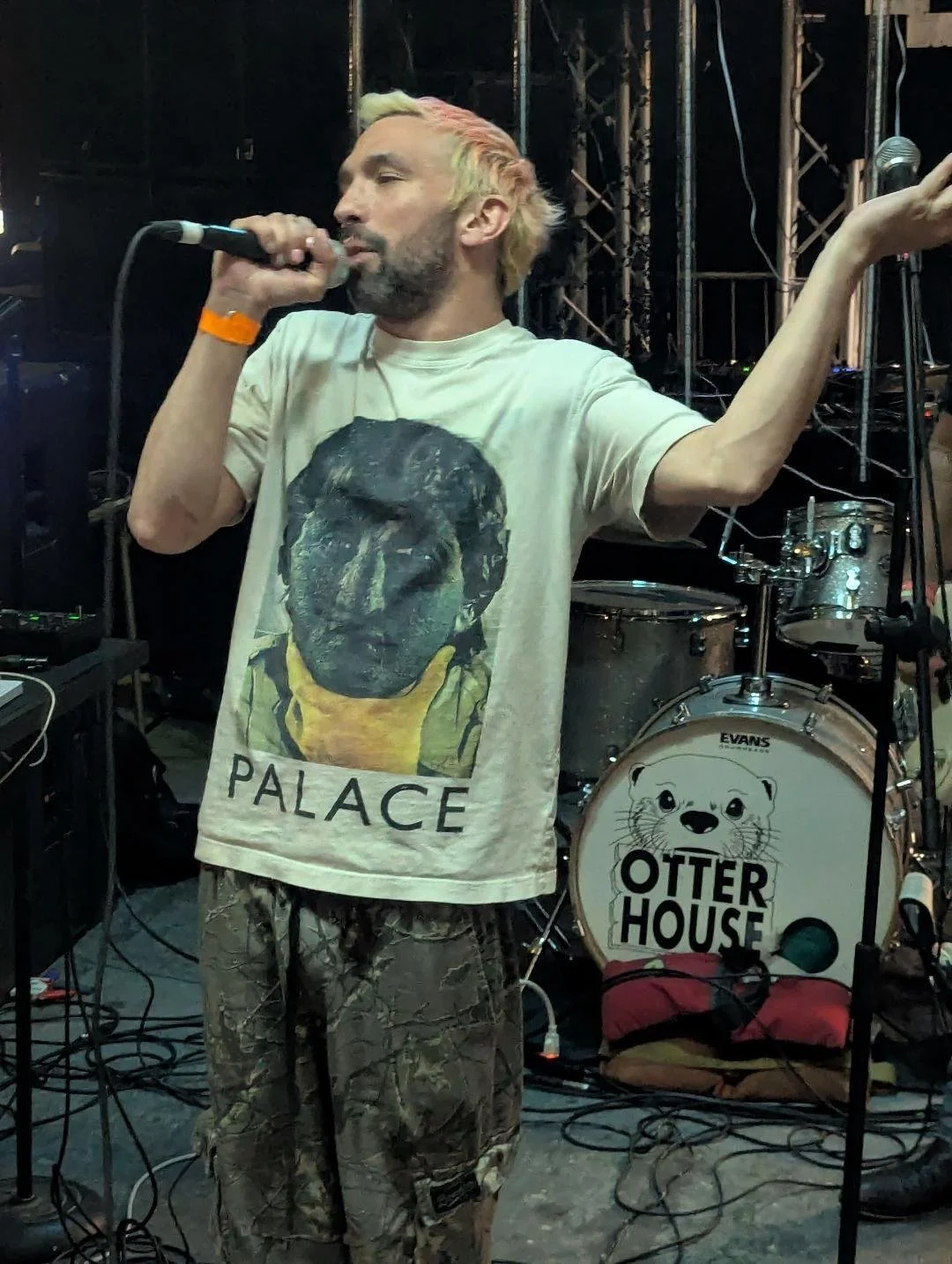 1000063254.jpg