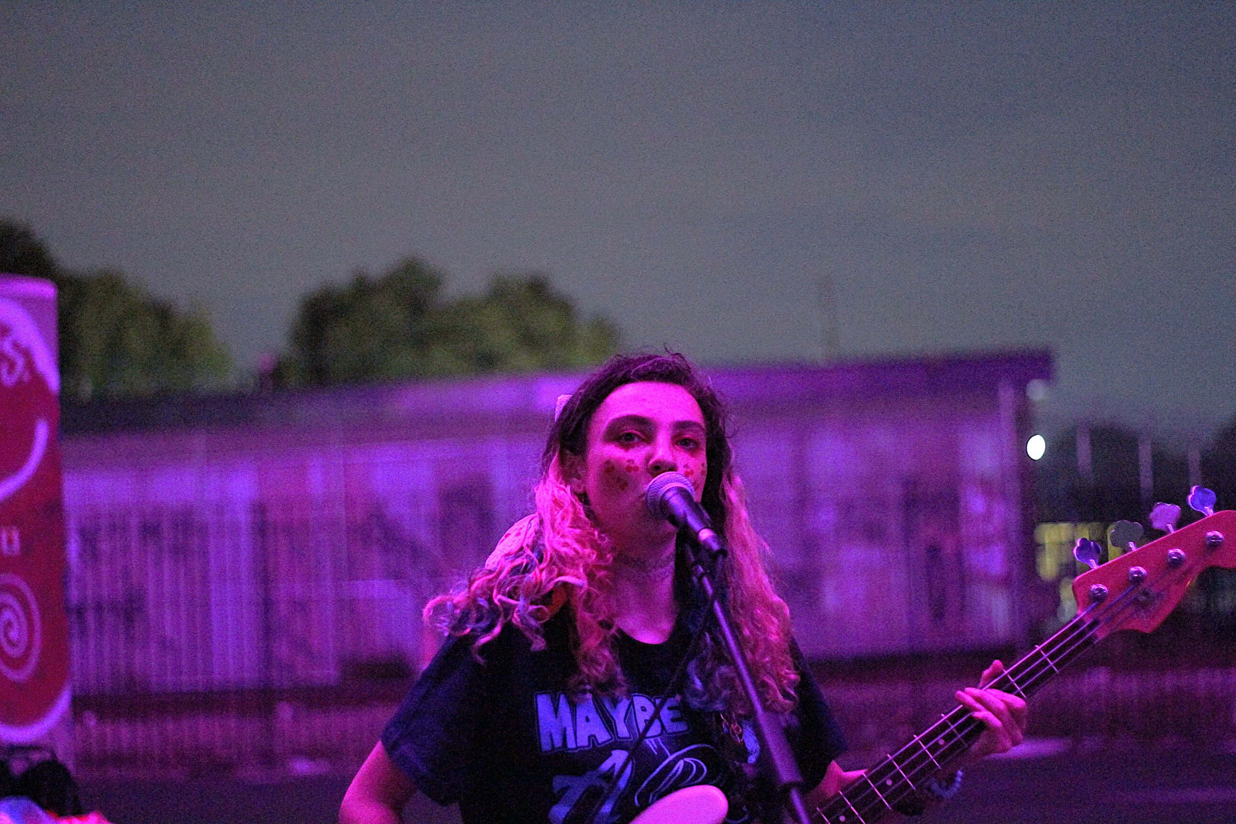 cherri blu(1).jpg