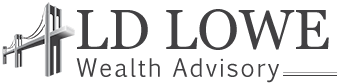 LDLowe_Logo-low-res-1.png