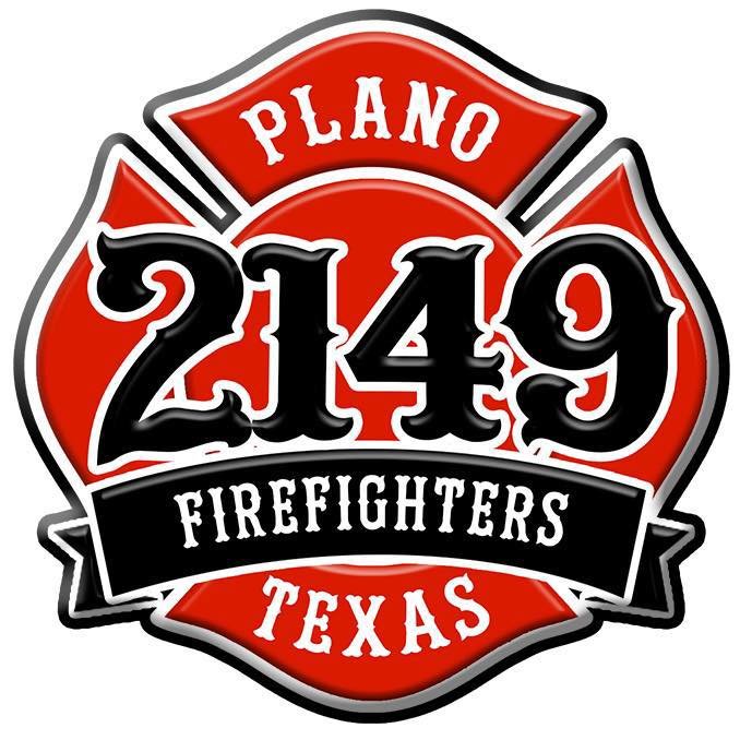 plano firefighters association logo.jpeg