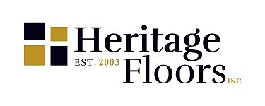 HeritageFloors New Logo Horizontal #1.jpg