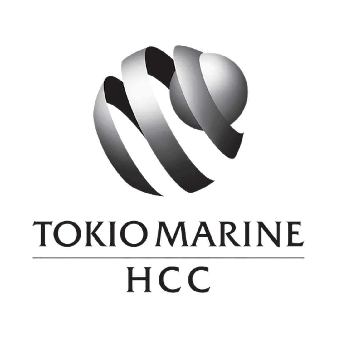 Tokio Marine HCC.png