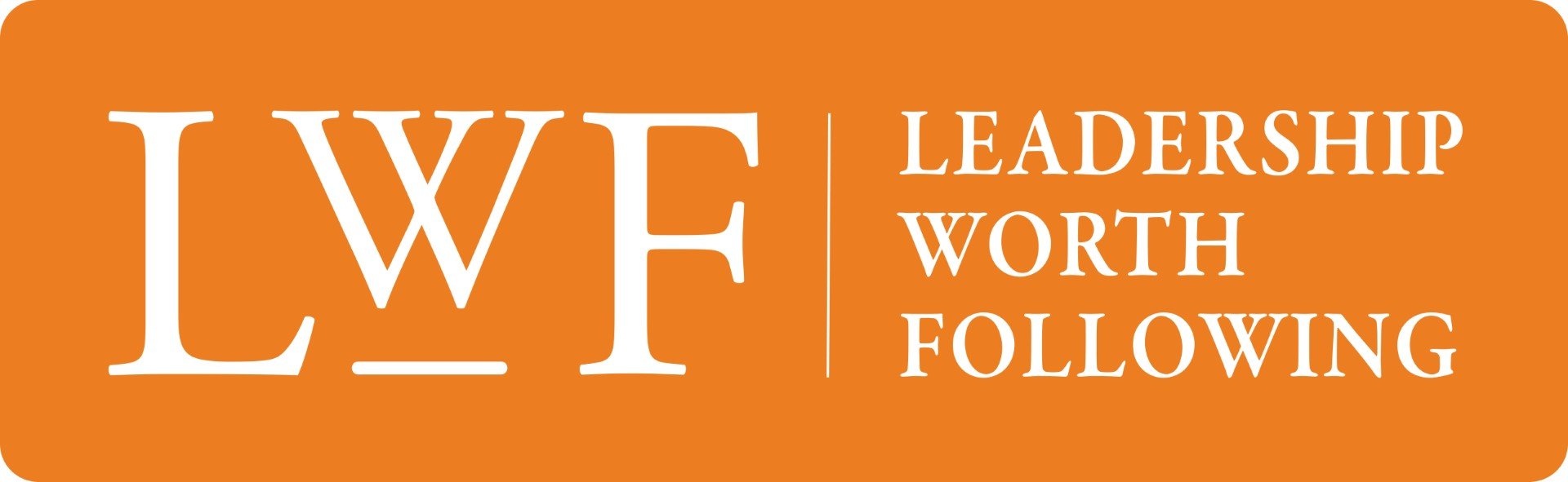 LWF logo with type.jpg