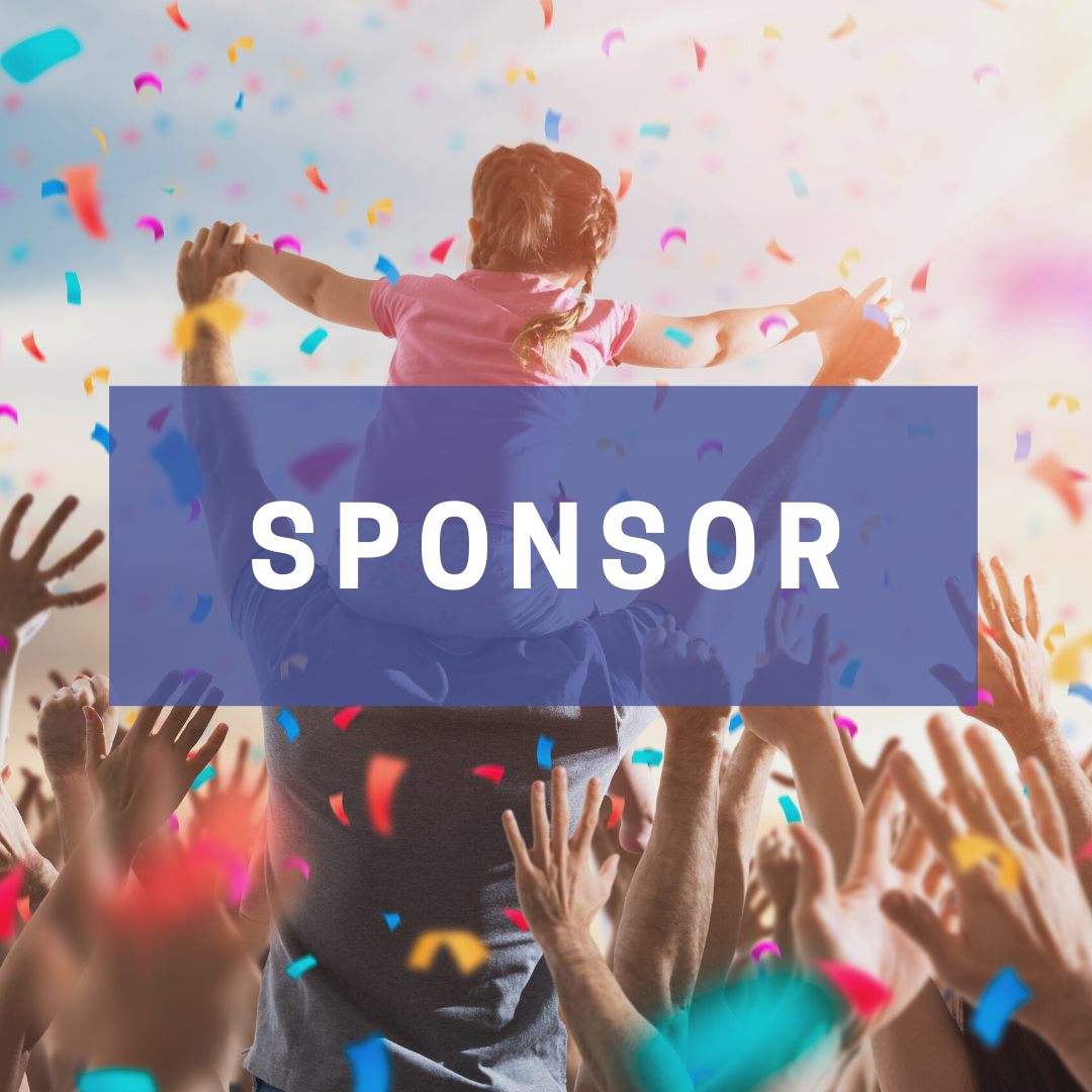 Sponsor_Web.png