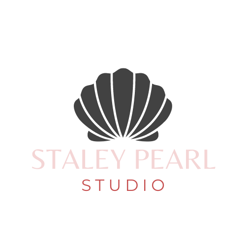 Staley the Pearl
