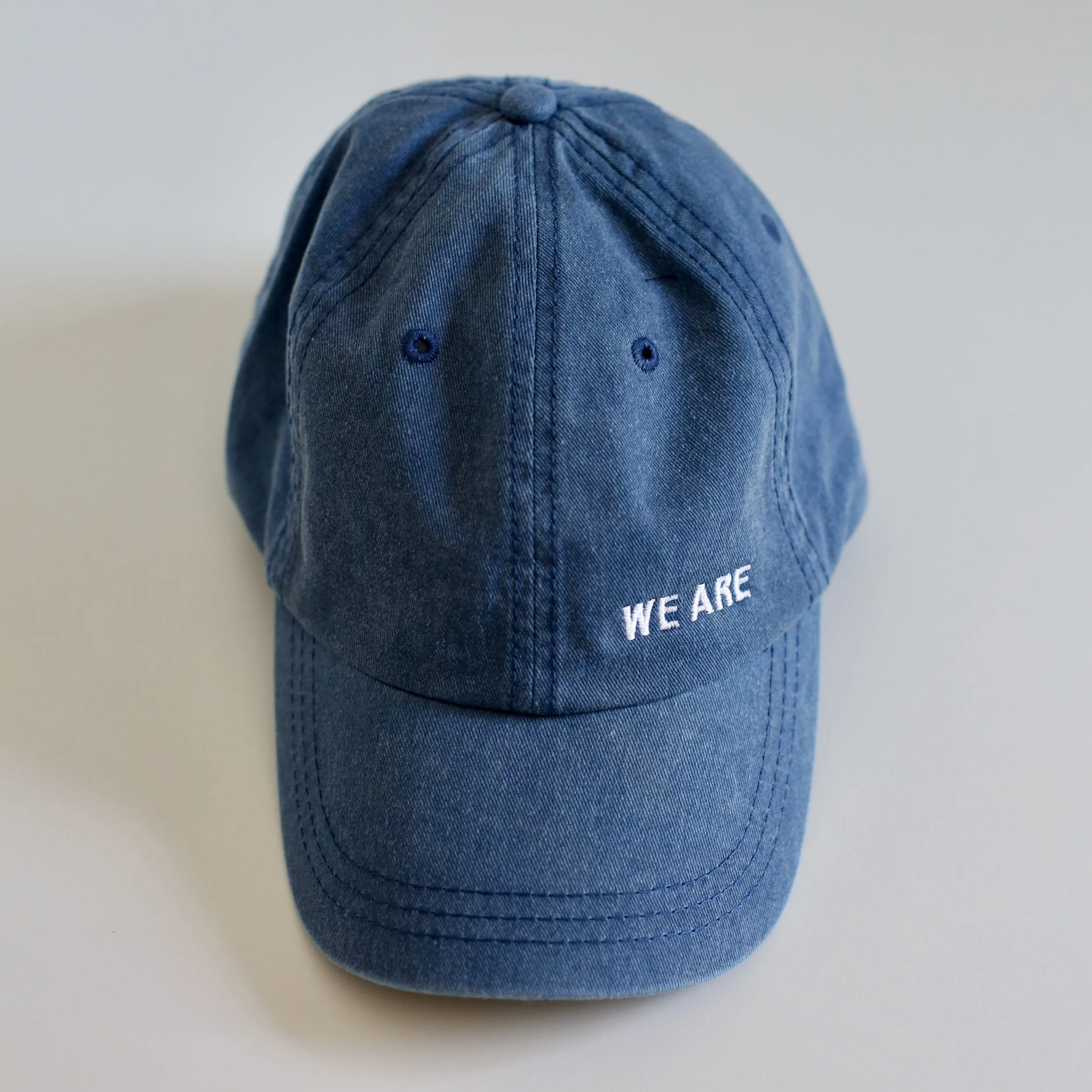 TBB SUMMER HAT