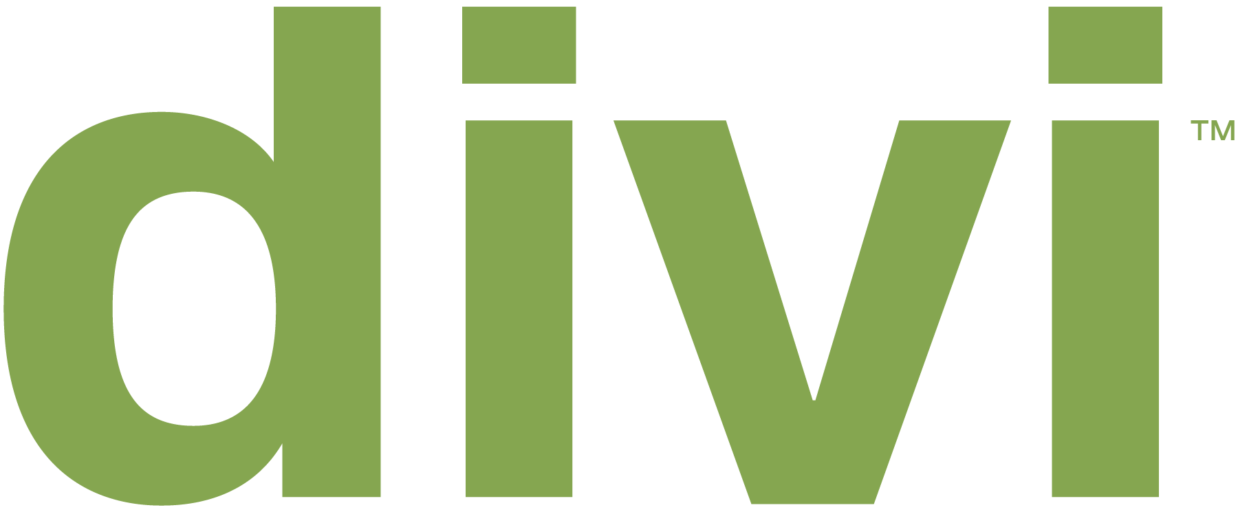 Divi-Logo-Green-01.png