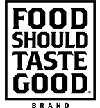 LOGO%20FOOD%20SHOULD.png