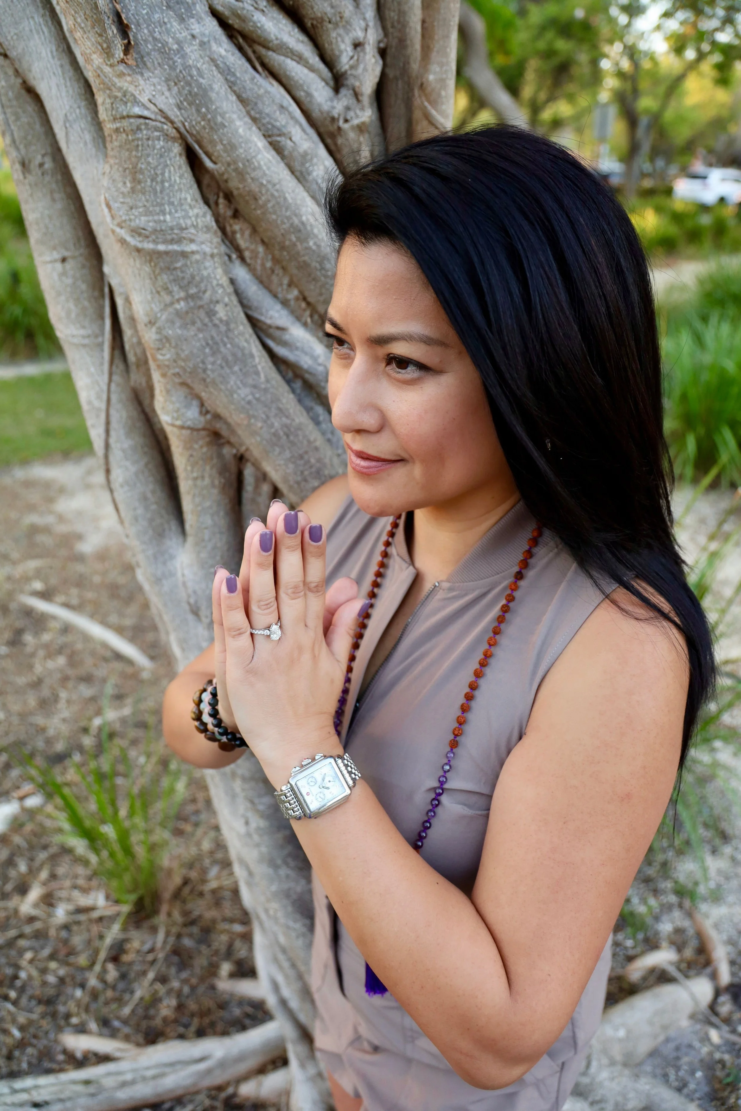 Reiki Soul Sessions